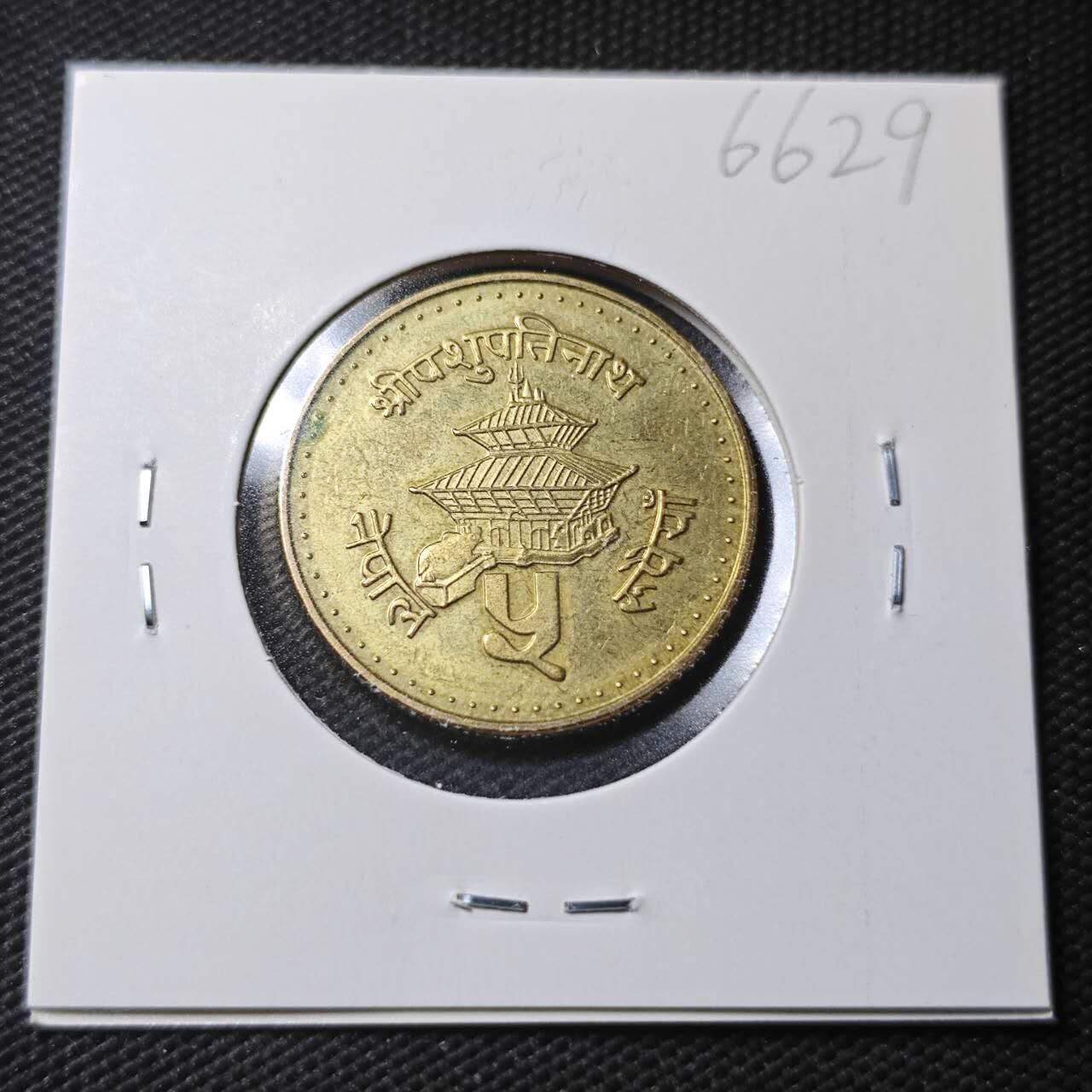 KK钱币收藏小铺  第366场  2月预留时间 周末发货  