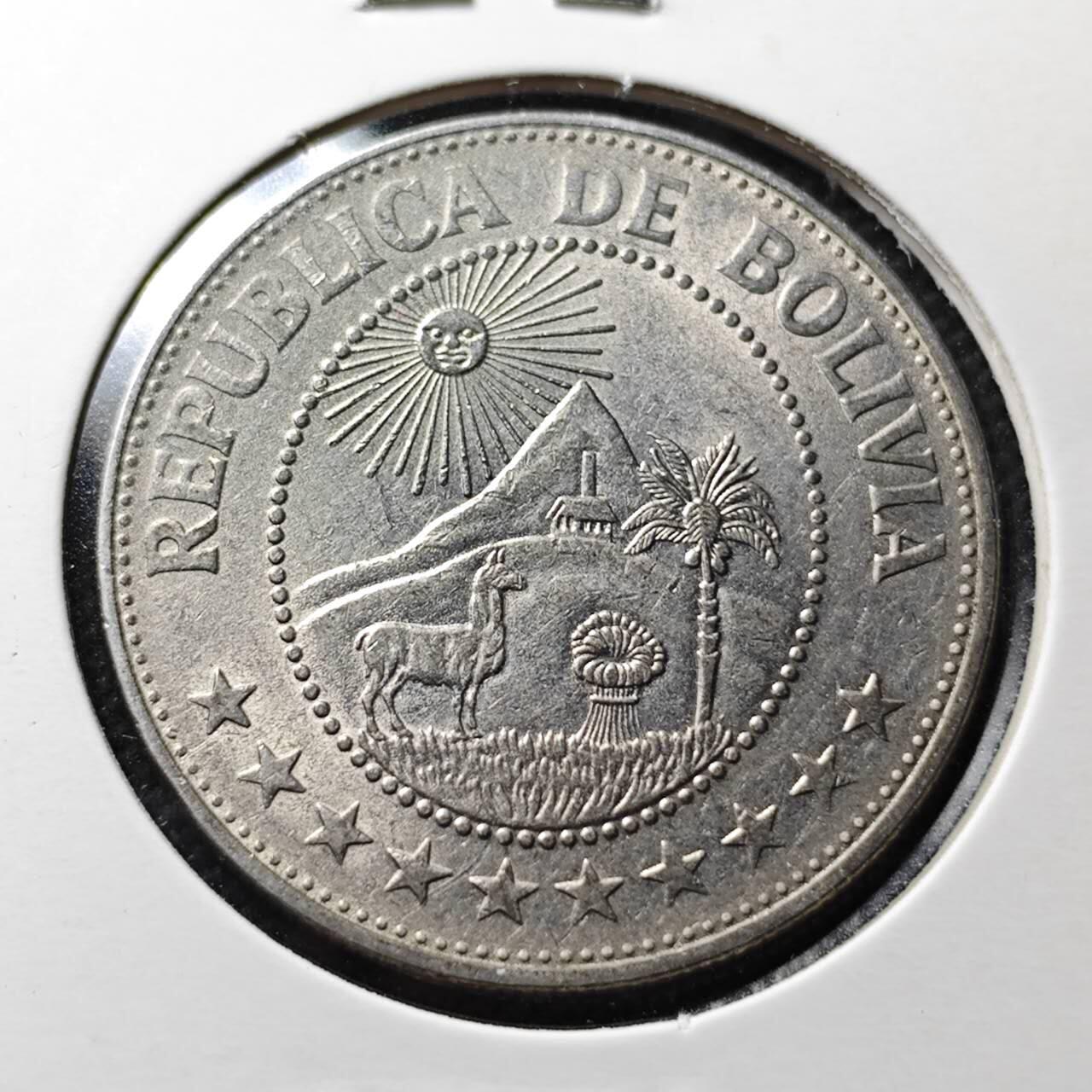 KK钱币收藏小铺  第366场  2月预留时间 周末发货  