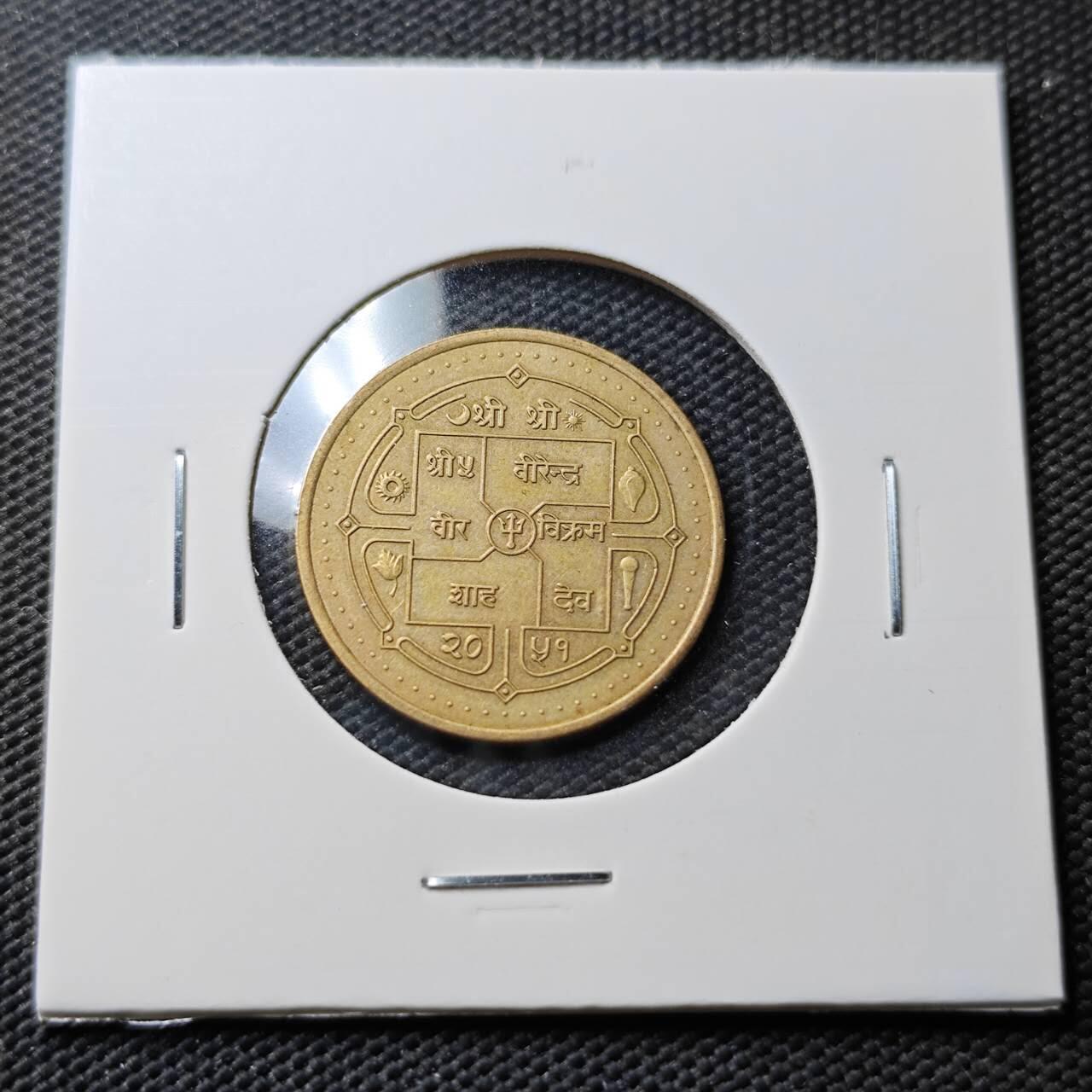 KK钱币收藏小铺  第367场  2月预留时间 周末发货