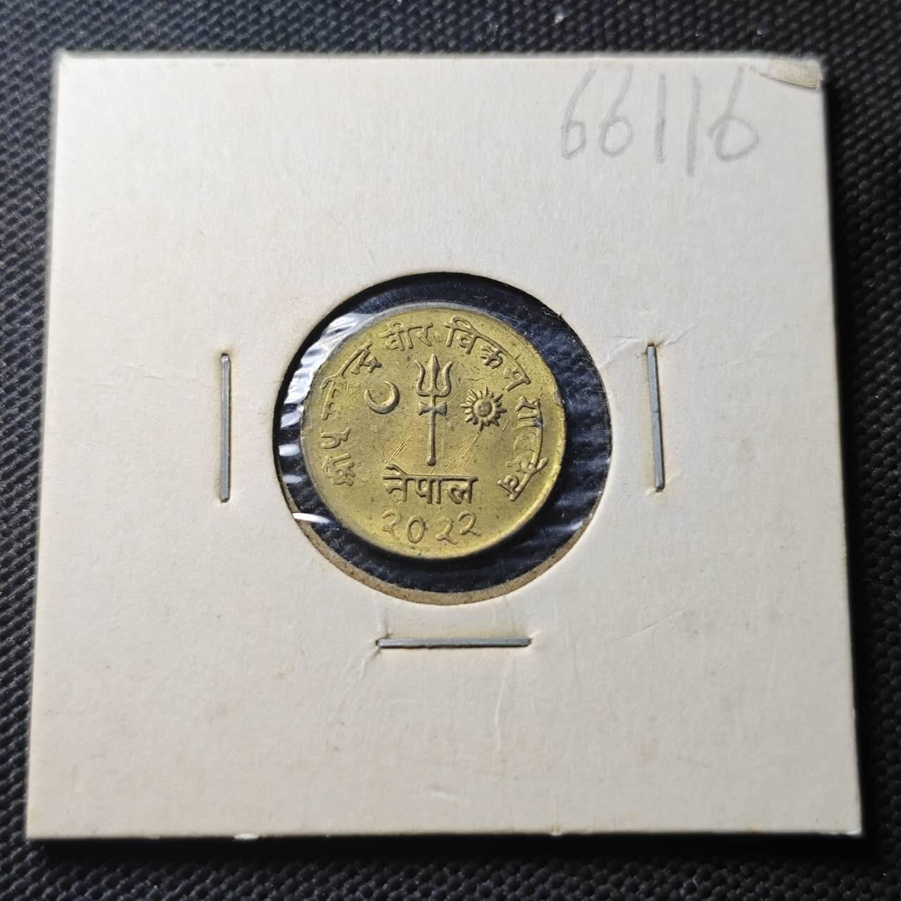 KK钱币收藏小铺  第366场  2月预留时间 周末发货  