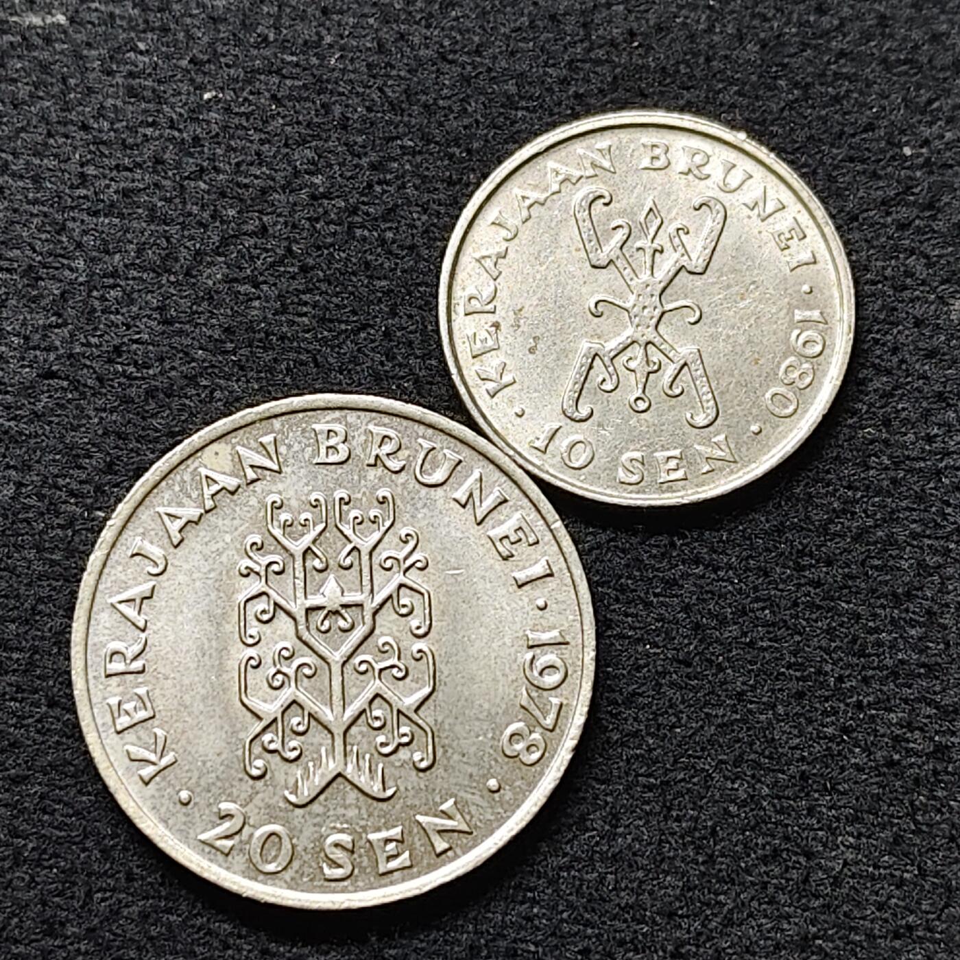 【全场包邮】纯粹捡漏拍476场（免费代拍第13场）调整中