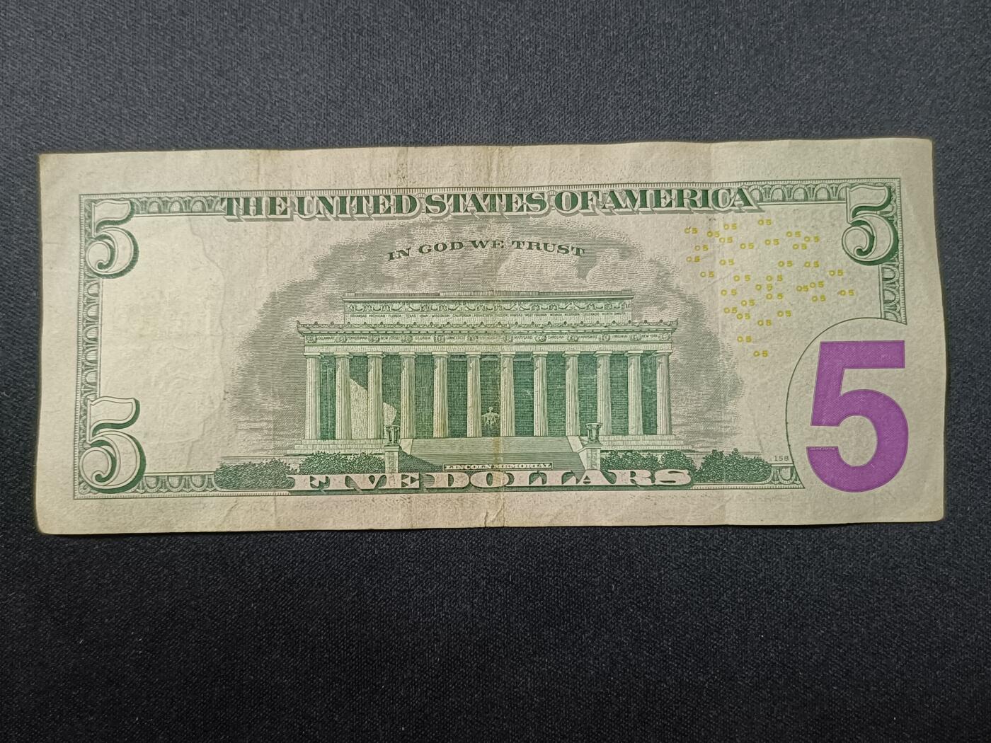 【游宝拍卖】乙巳蛇年86期 