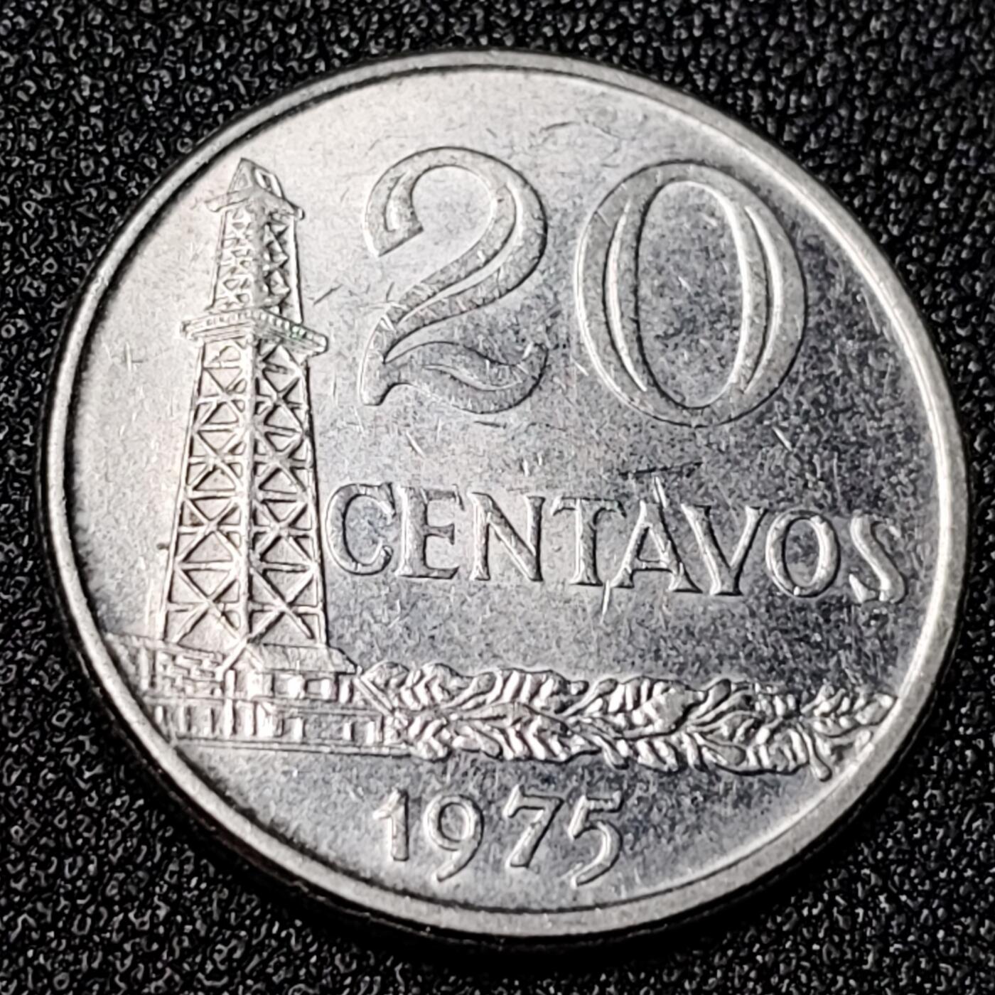 泉币菌-第125场-126场 并场 精品福利场(115场之后的本周末发货，感谢理解) 。