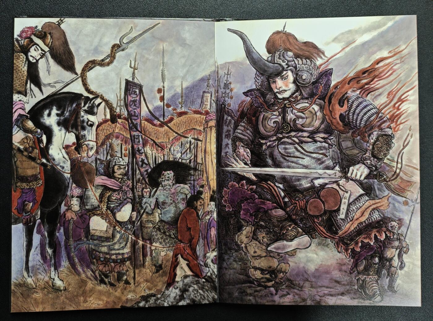 天玑星卡拍第136期《11.10周一截拍》持续收拍收评中 满赠卡需备注