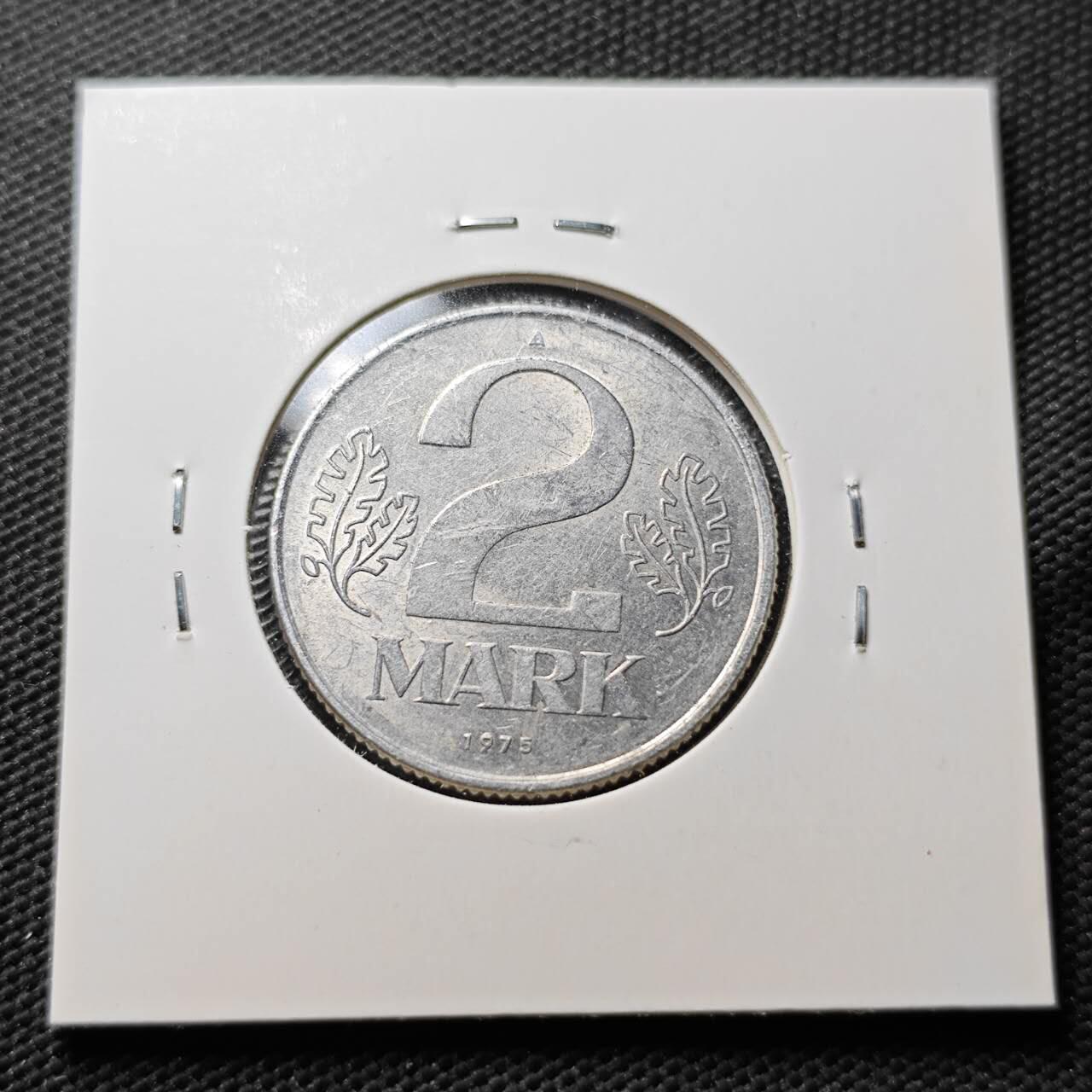 KK钱币收藏小铺  第366场  2月预留时间 周末发货  