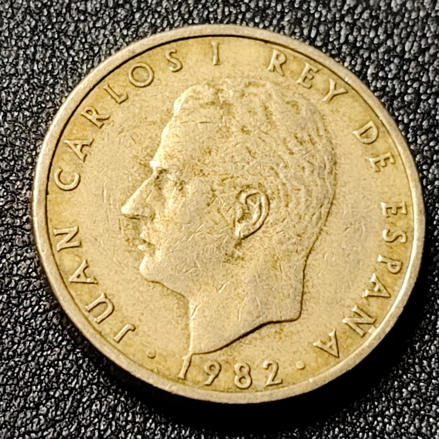 泉币菌-第125场-126场 并场 精品福利场(115场之后的本周末发货，感谢理解) 。