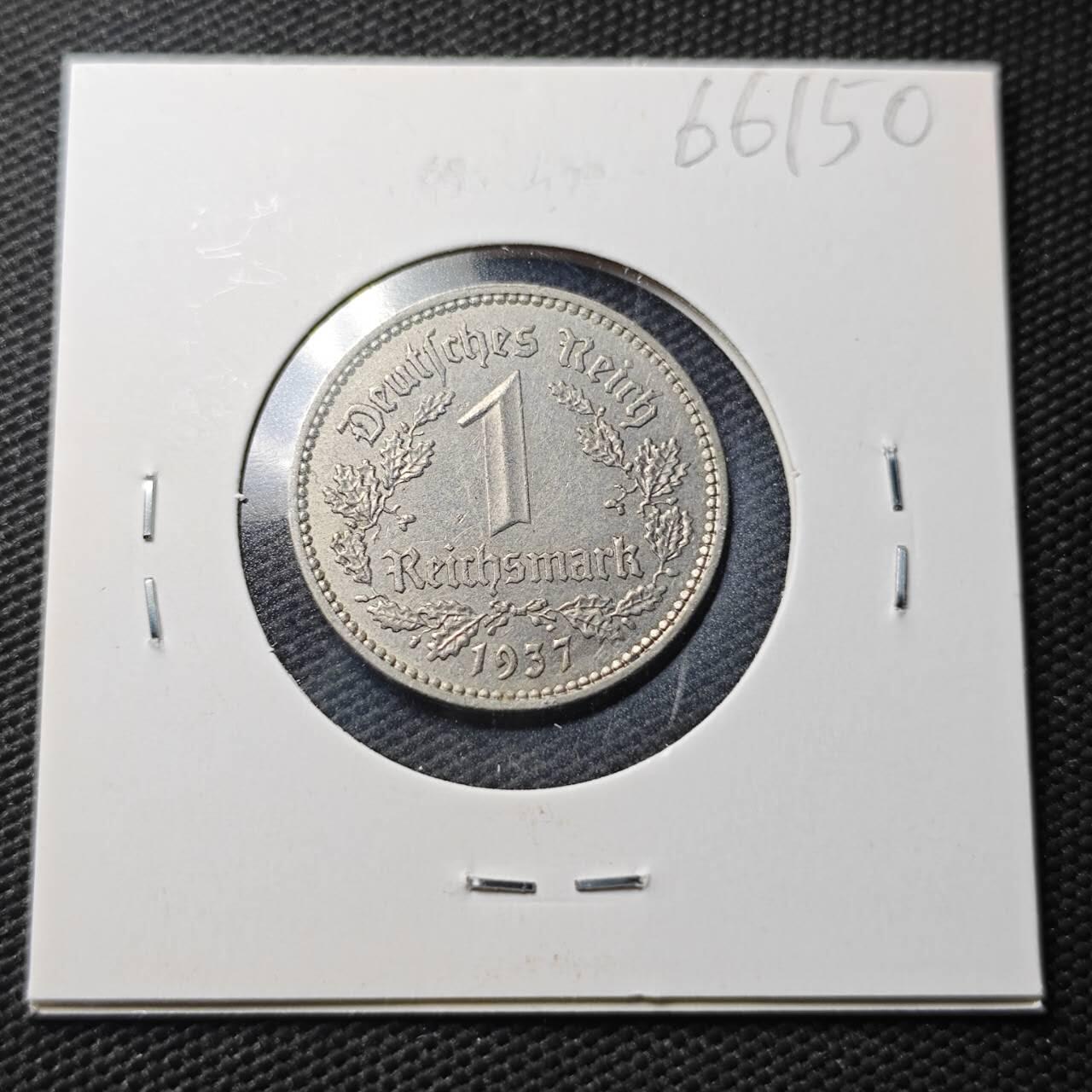 KK钱币收藏小铺  第366场  2月预留时间 周末发货  