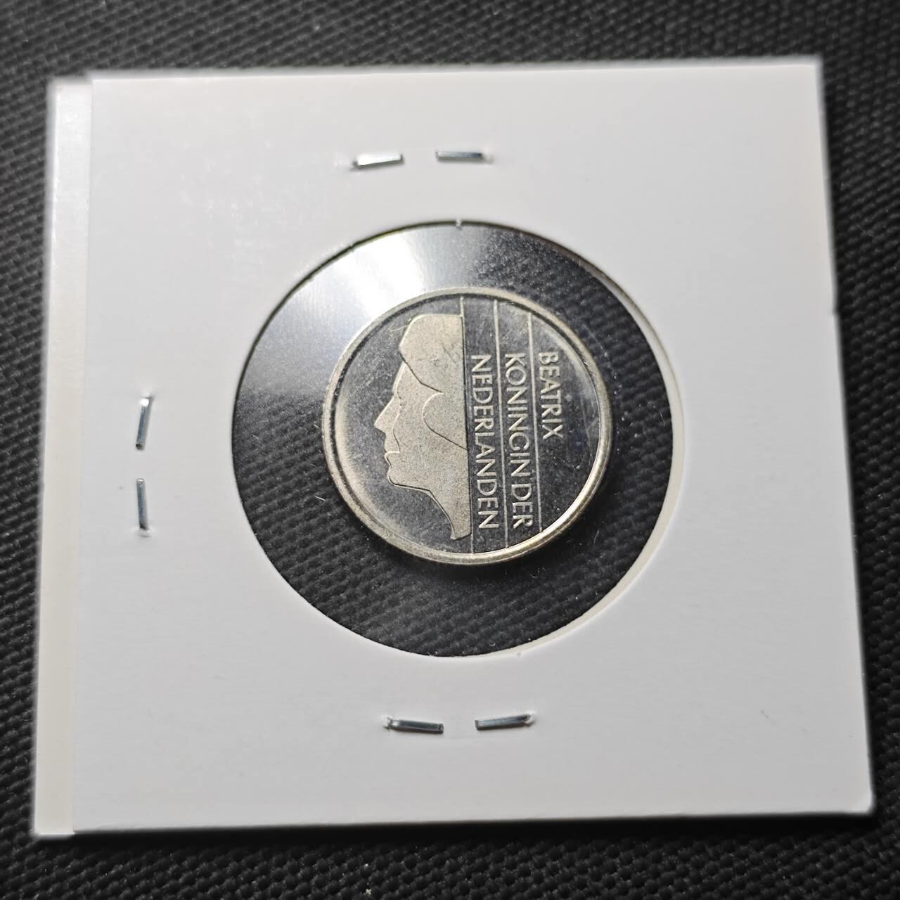 KK钱币收藏小铺  第366场  2月预留时间 周末发货  