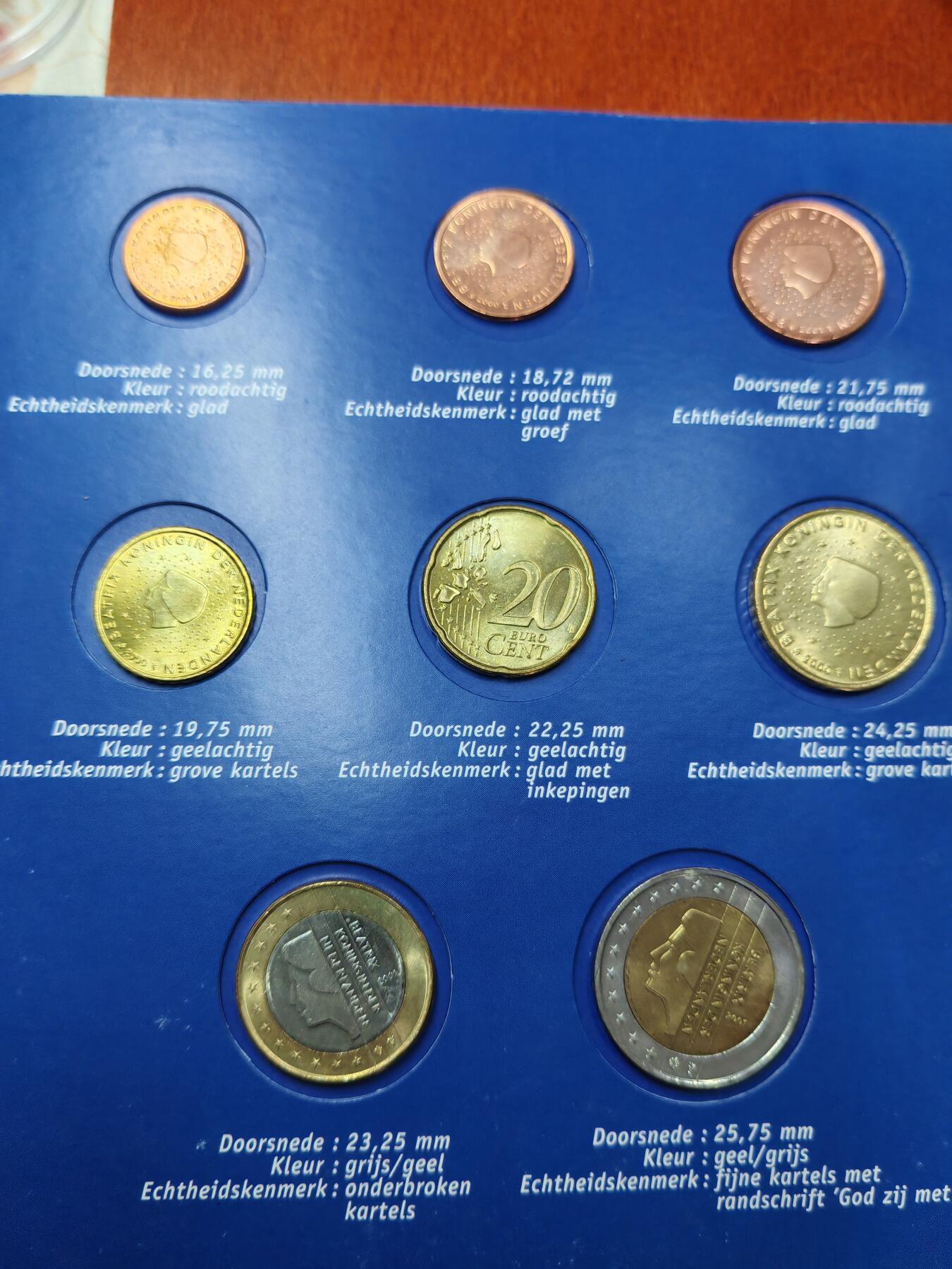 长老汇蛇年精选第七十一场拍卖