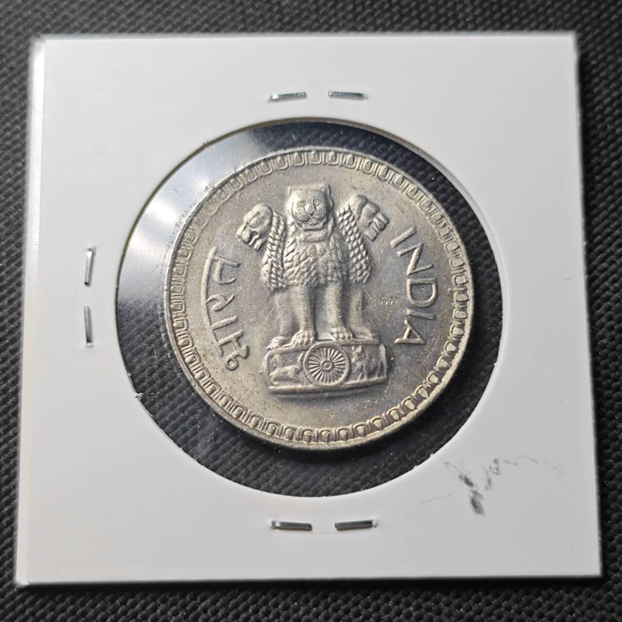 KK钱币收藏小铺  第366场  2月预留时间 周末发货  