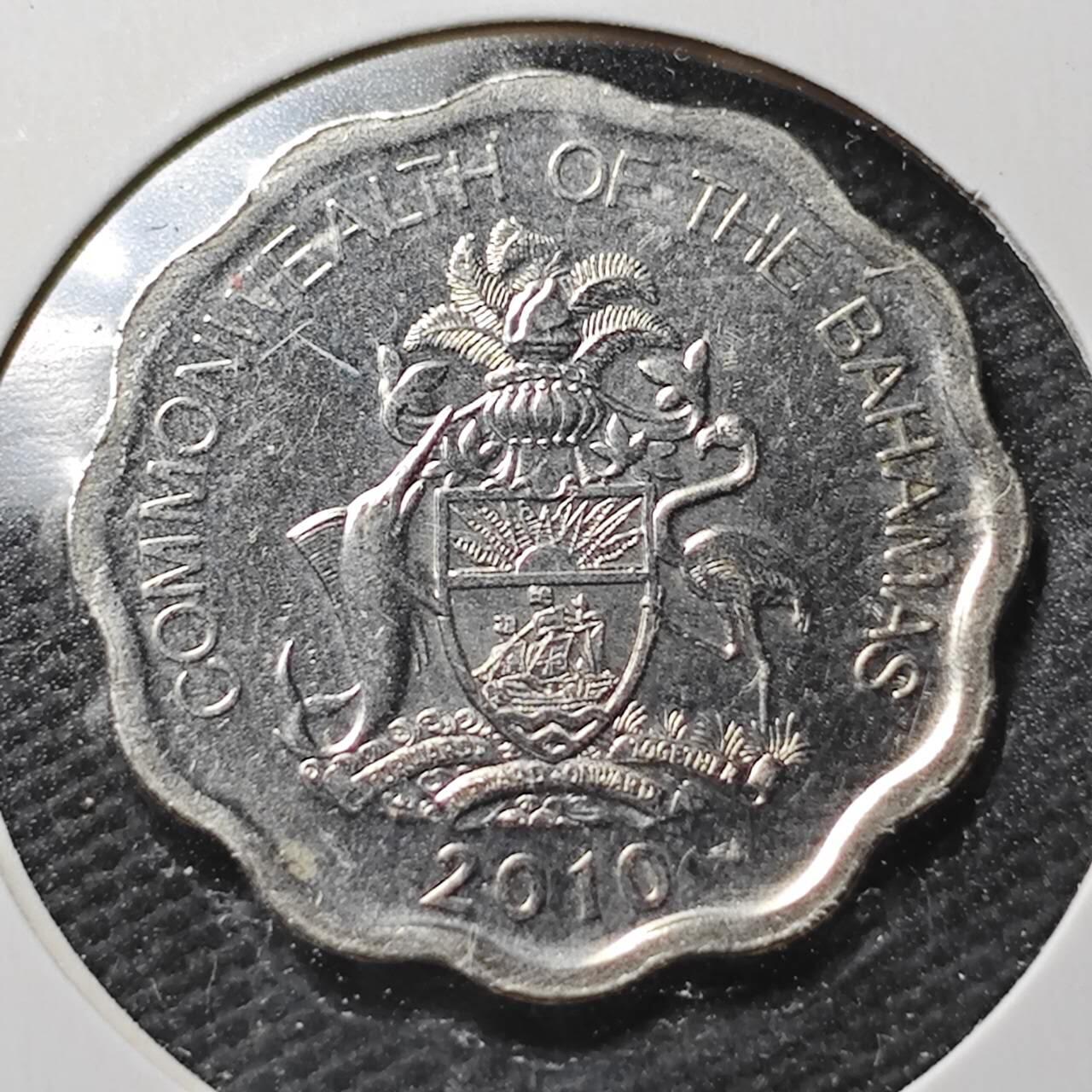 KK钱币收藏小铺  第366场  2月预留时间 周末发货  