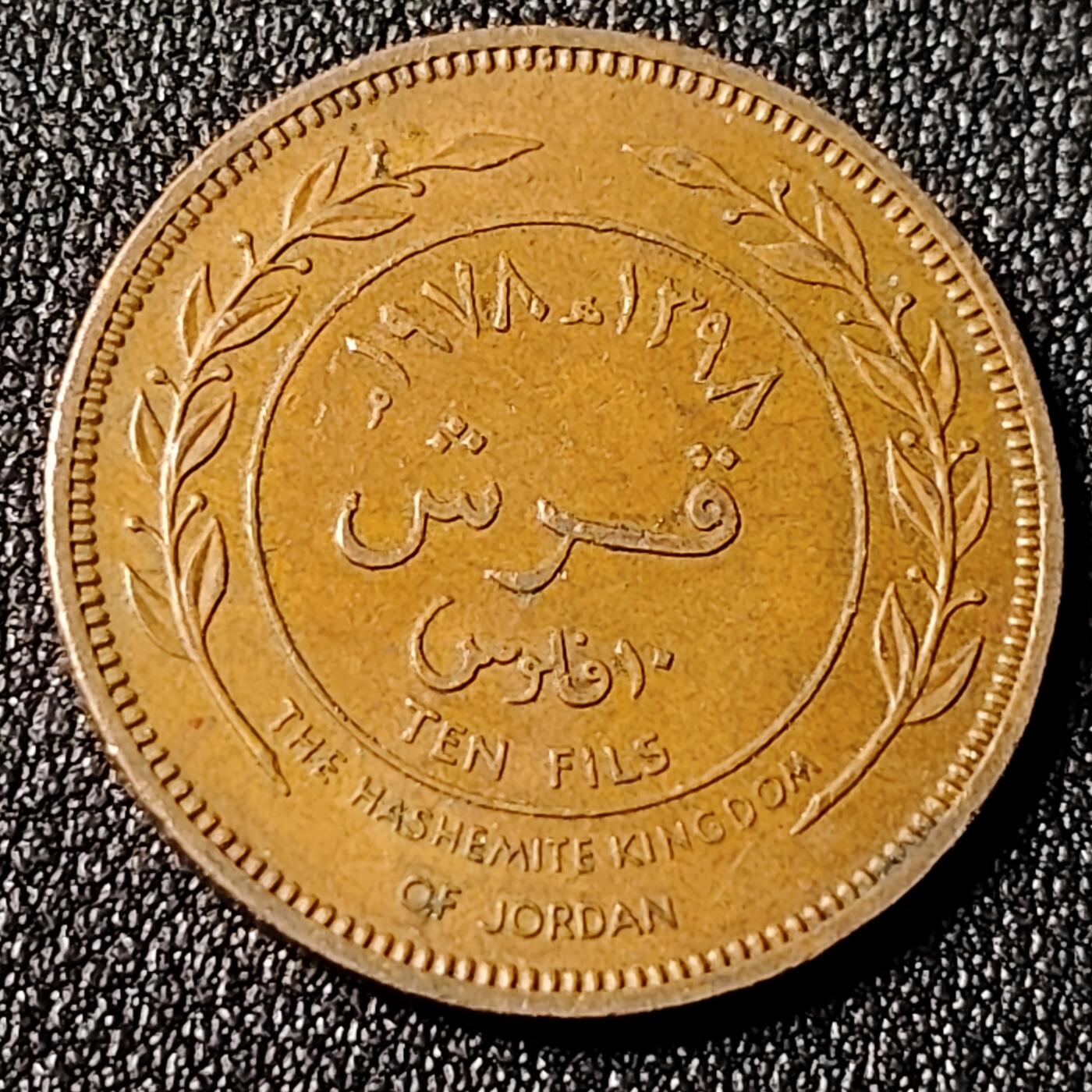 泉币菌-第125场-126场 并场 精品福利场(115场之后的本周末发货，感谢理解) 。