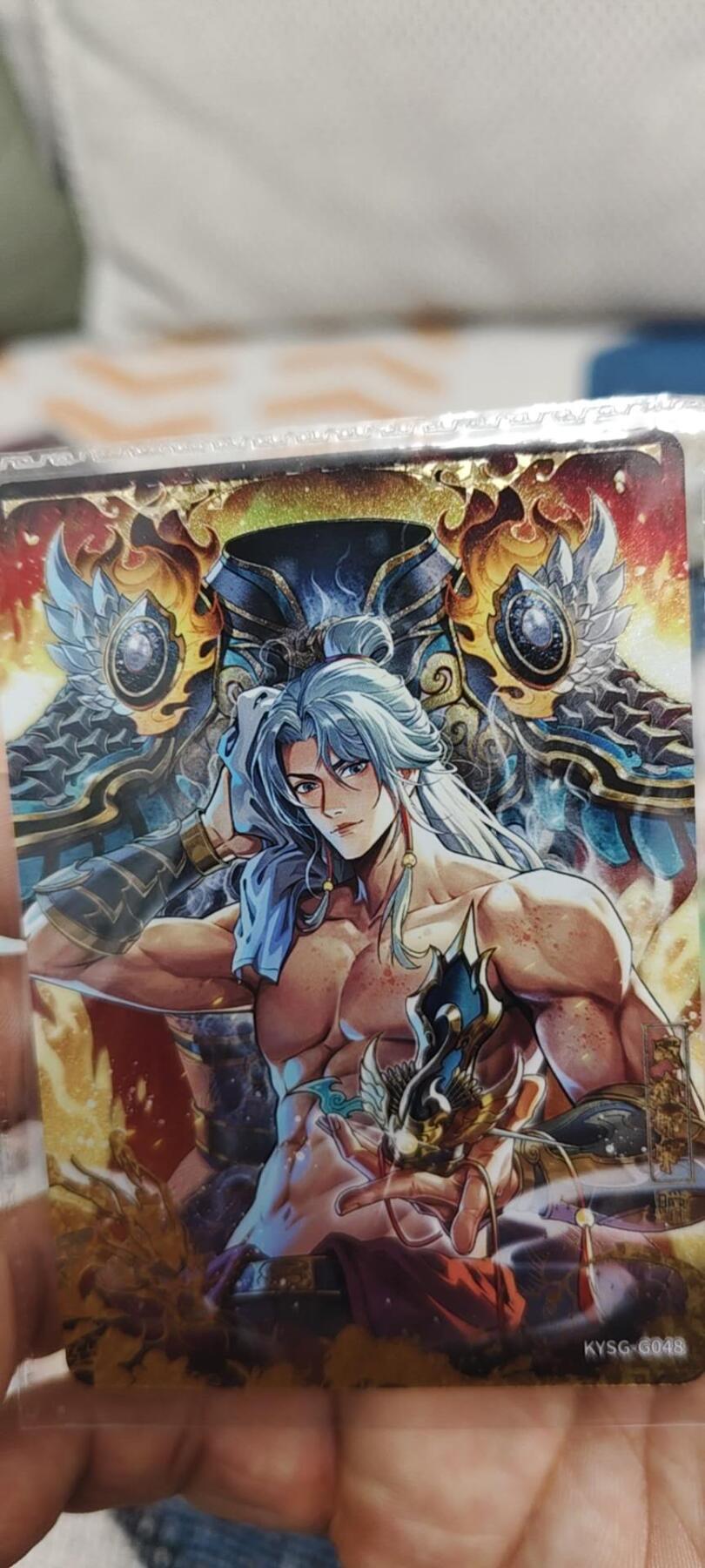 秋原瞳的小店第二十八期（持续收拍，深夜入冬的稀雨，总是静寂的……）