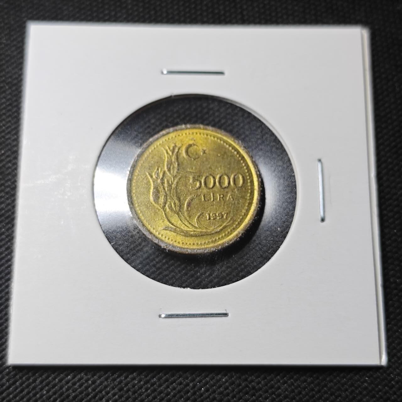 KK钱币收藏小铺  第366场  2月预留时间 周末发货  