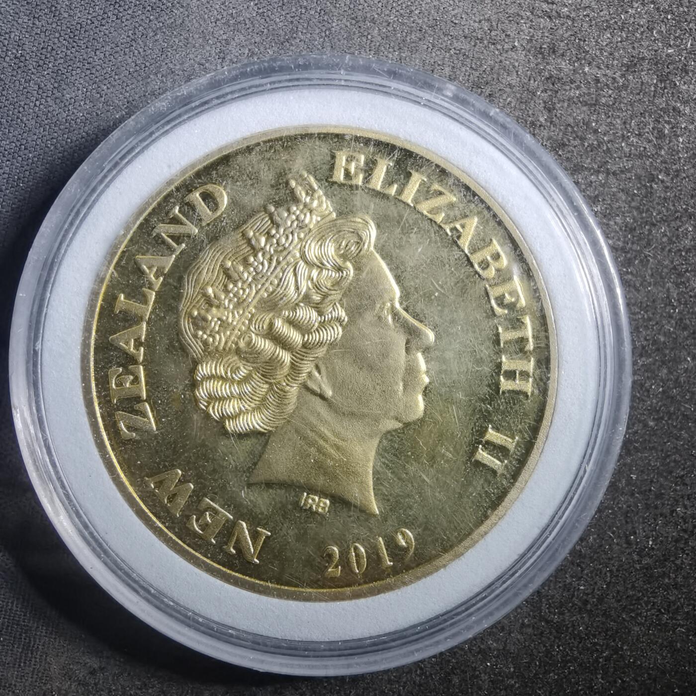 沼泽如烟--第895场 币形章  非币非银非官方