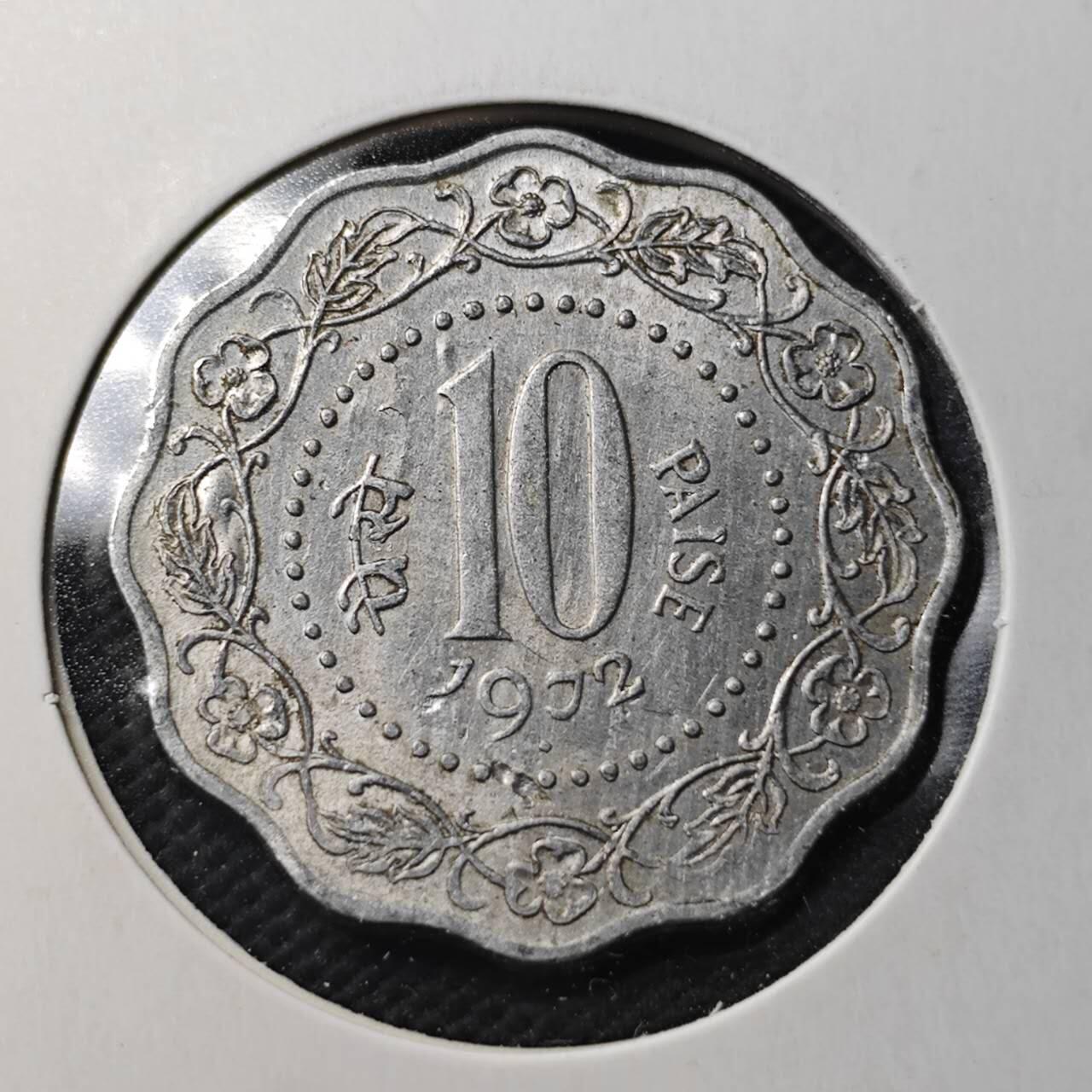 KK钱币收藏小铺  第366场  2月预留时间 周末发货  