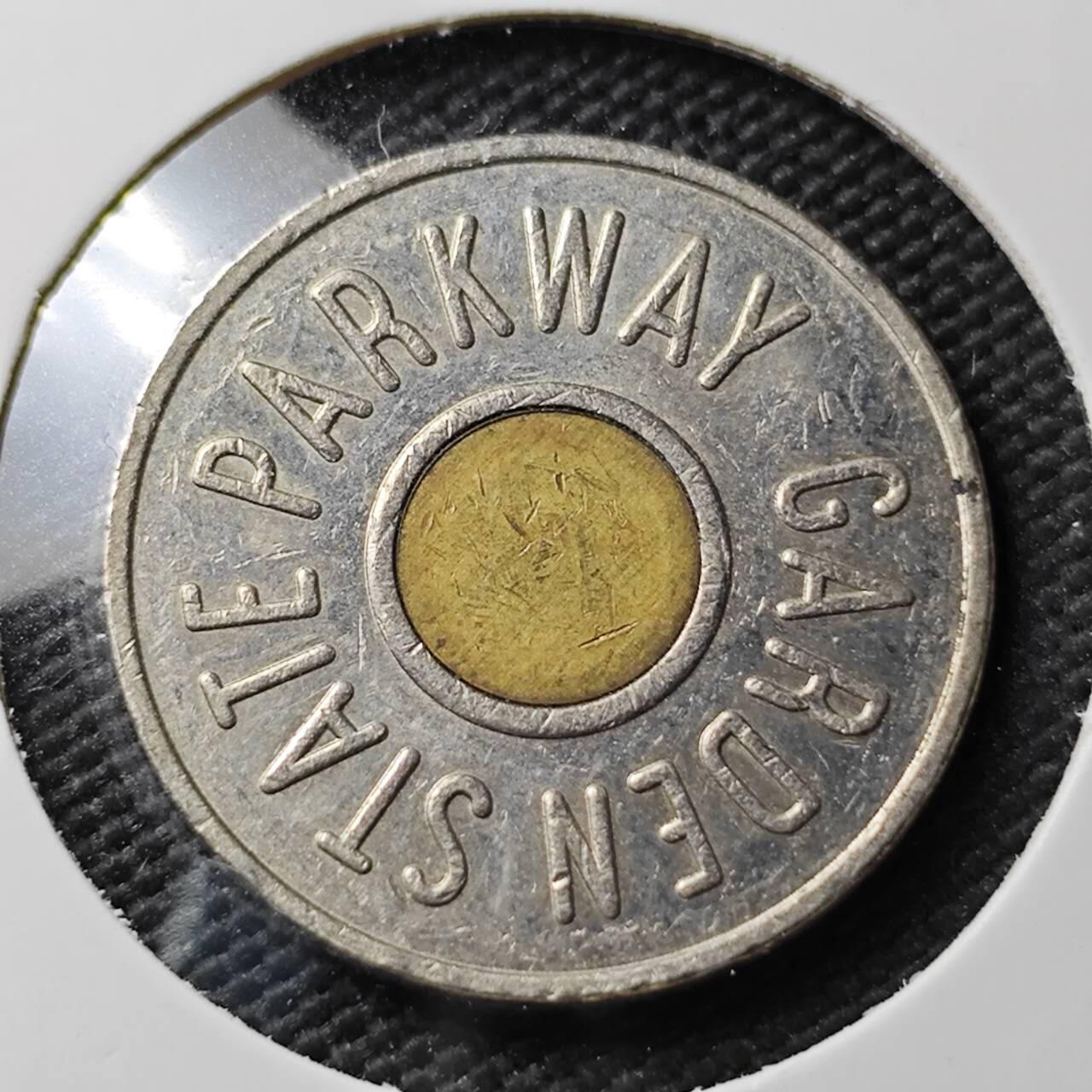 KK钱币收藏小铺  第366场  2月预留时间 周末发货  