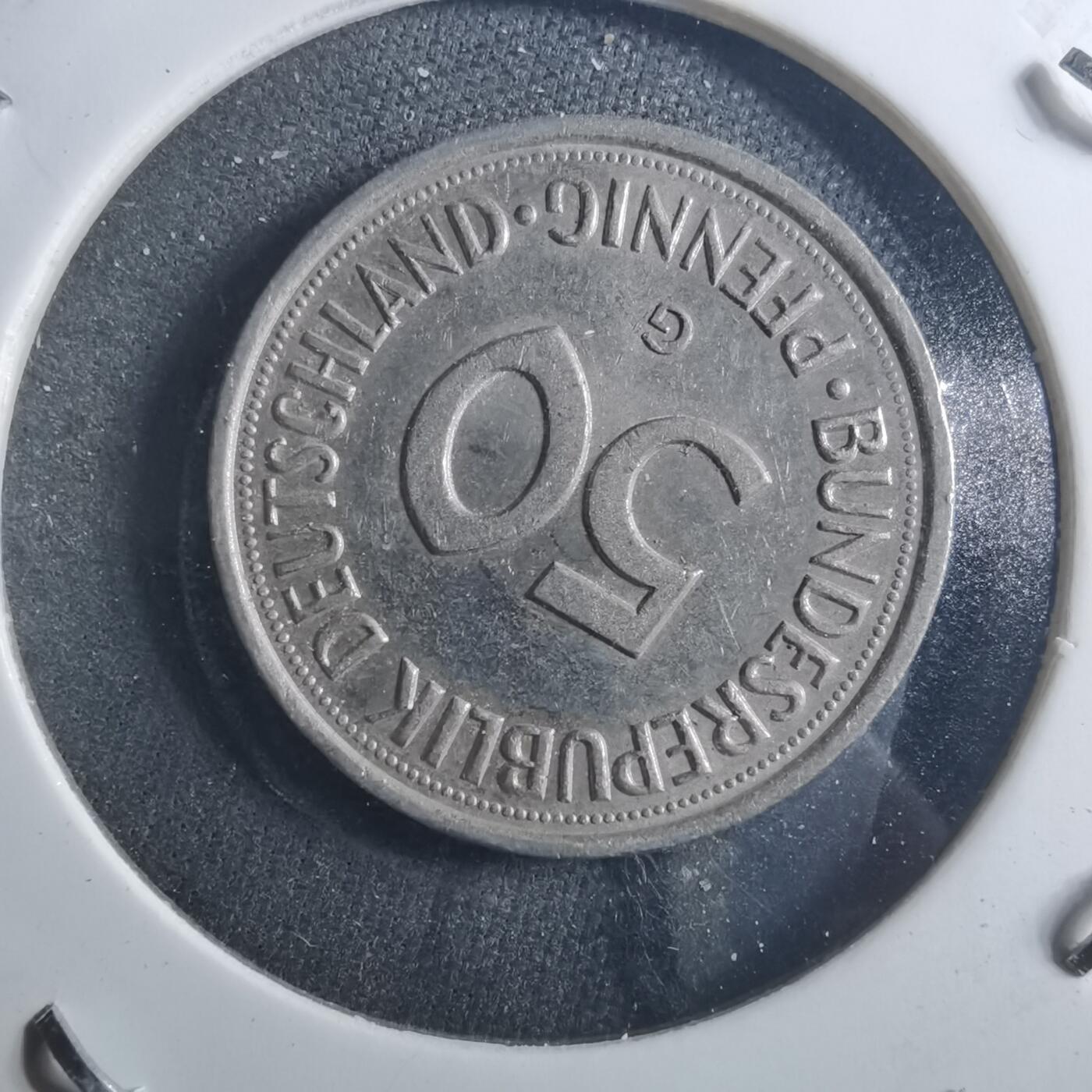 沼泽如烟--第895场