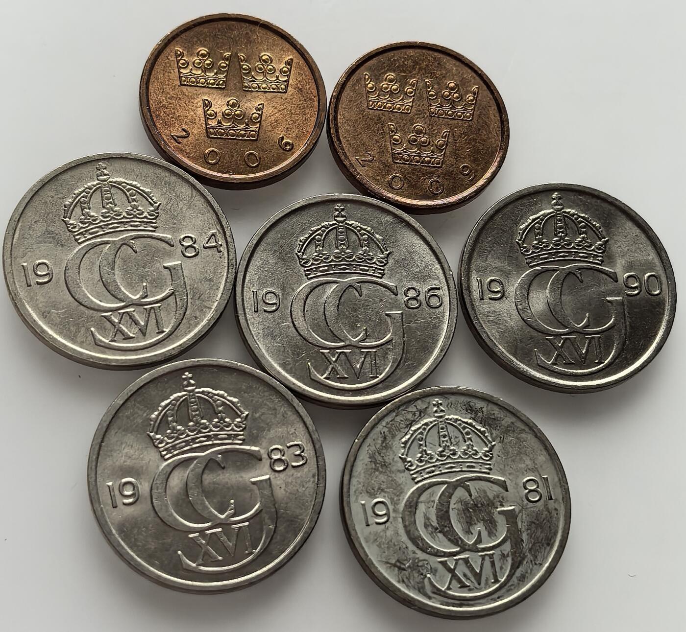  外国优质老铜币银币，周六九点倒数截拍，满百包邮，可寄存半年，喜欢朋友微信扫描二维码可直接参拍