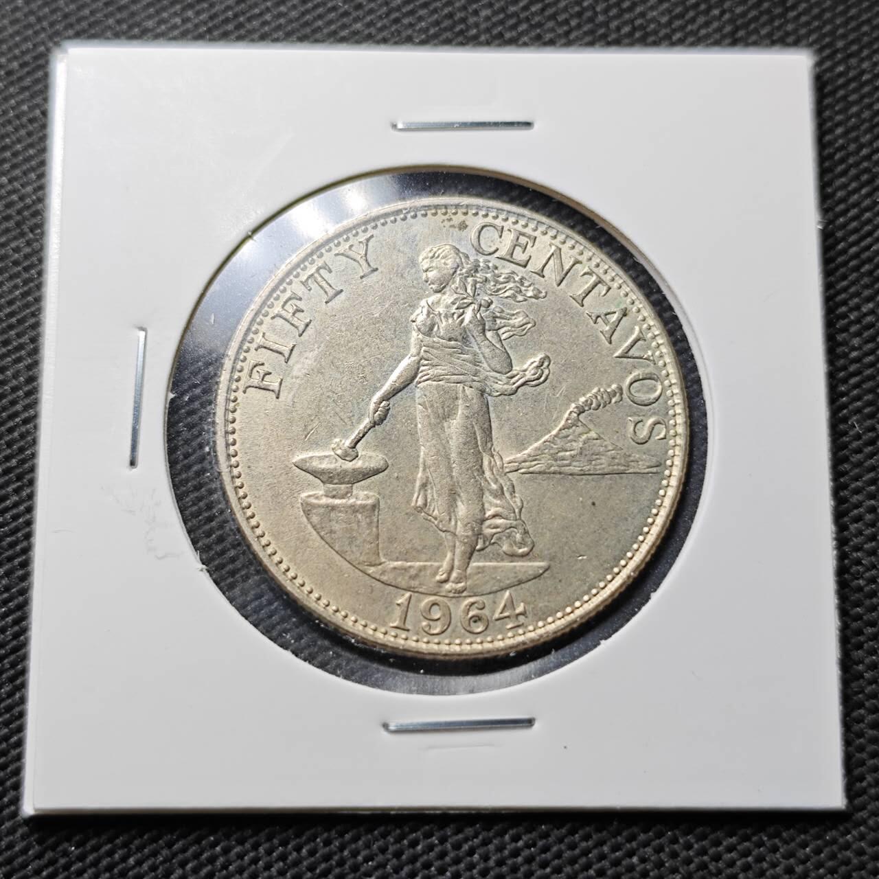 KK钱币收藏小铺  第366场  2月预留时间 周末发货  