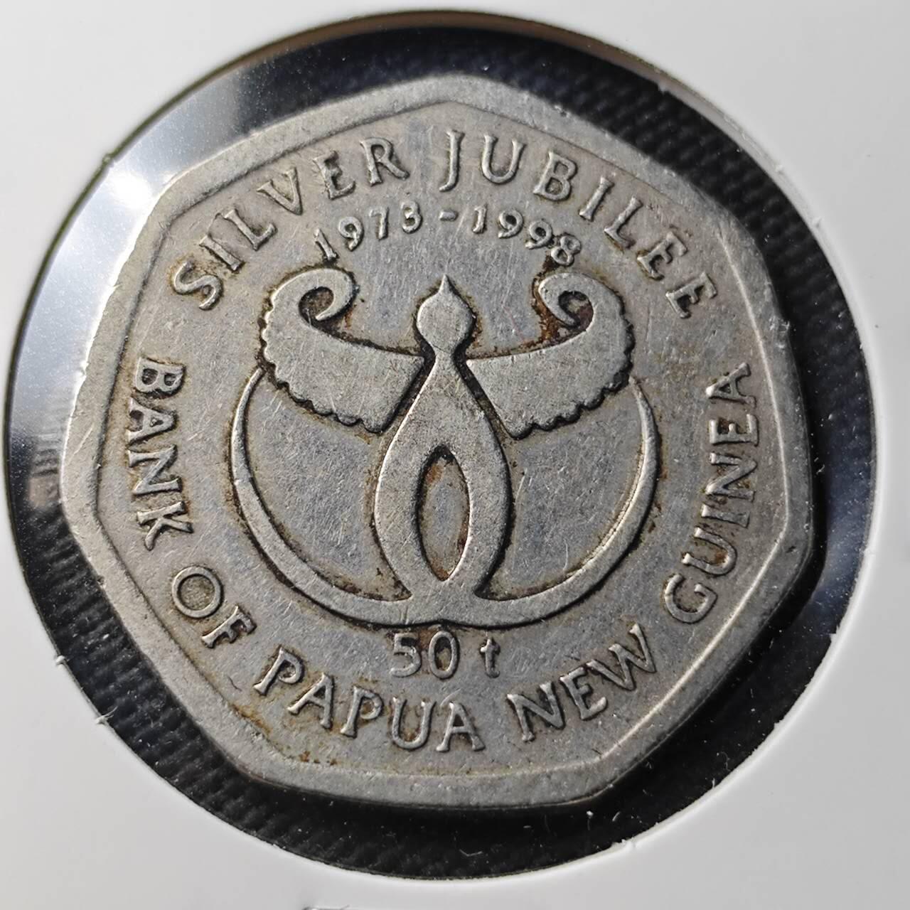 KK钱币收藏小铺  第366场  2月预留时间 周末发货  