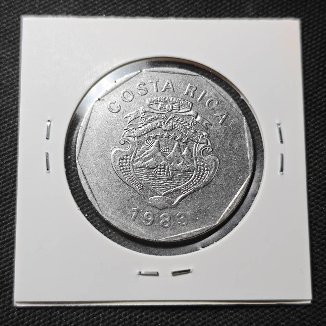 KK钱币收藏小铺  第366场  2月预留时间 周末发货  