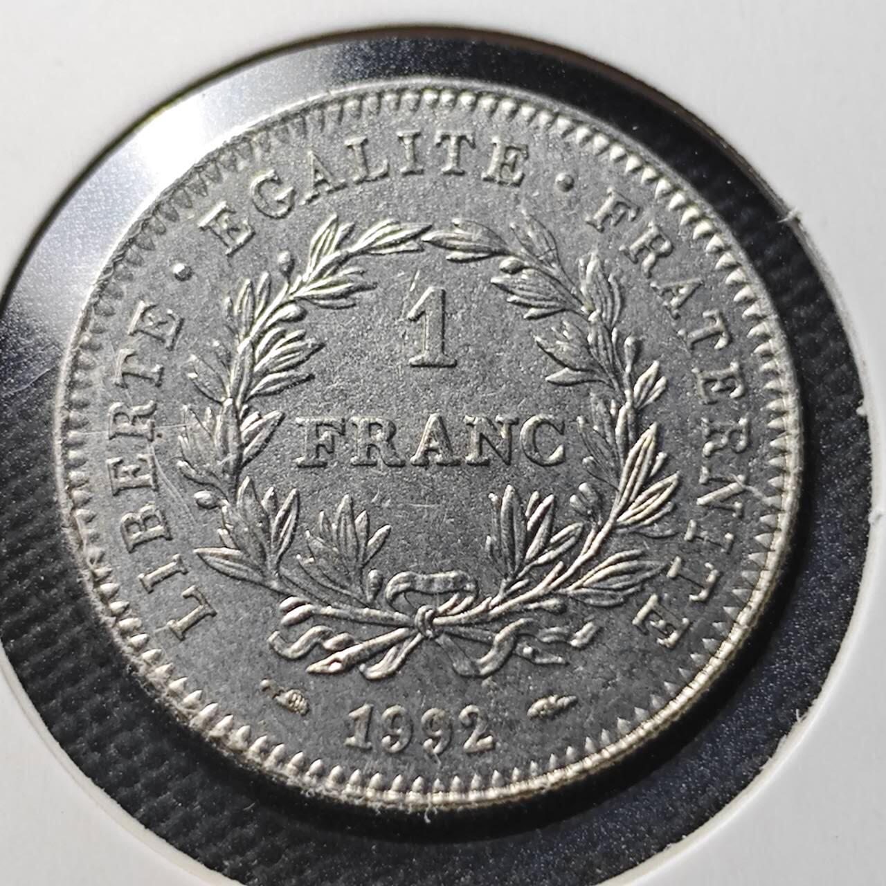 KK钱币收藏小铺  第366场  2月预留时间 周末发货  