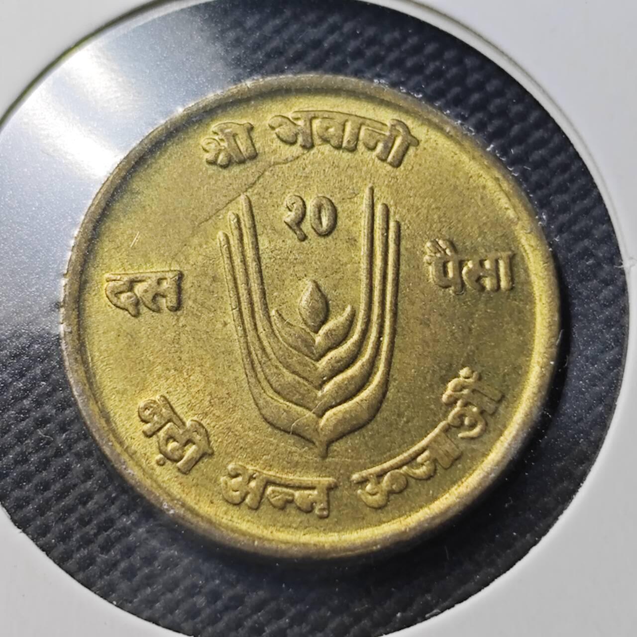 KK钱币收藏小铺  第366场  2月预留时间 周末发货  