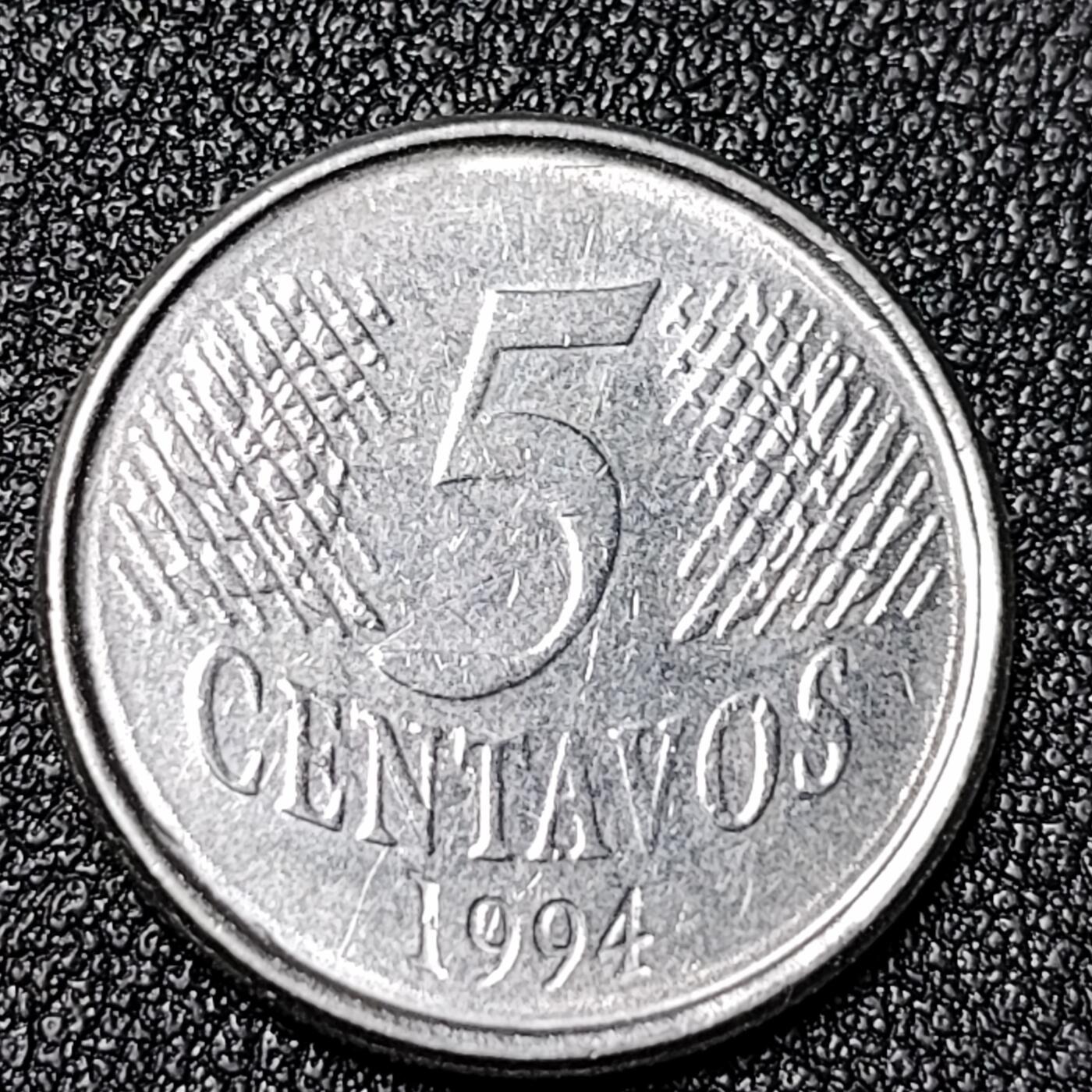 泉币菌-第125场-126场 并场 精品福利场(115场之后的本周末发货，感谢理解) 。