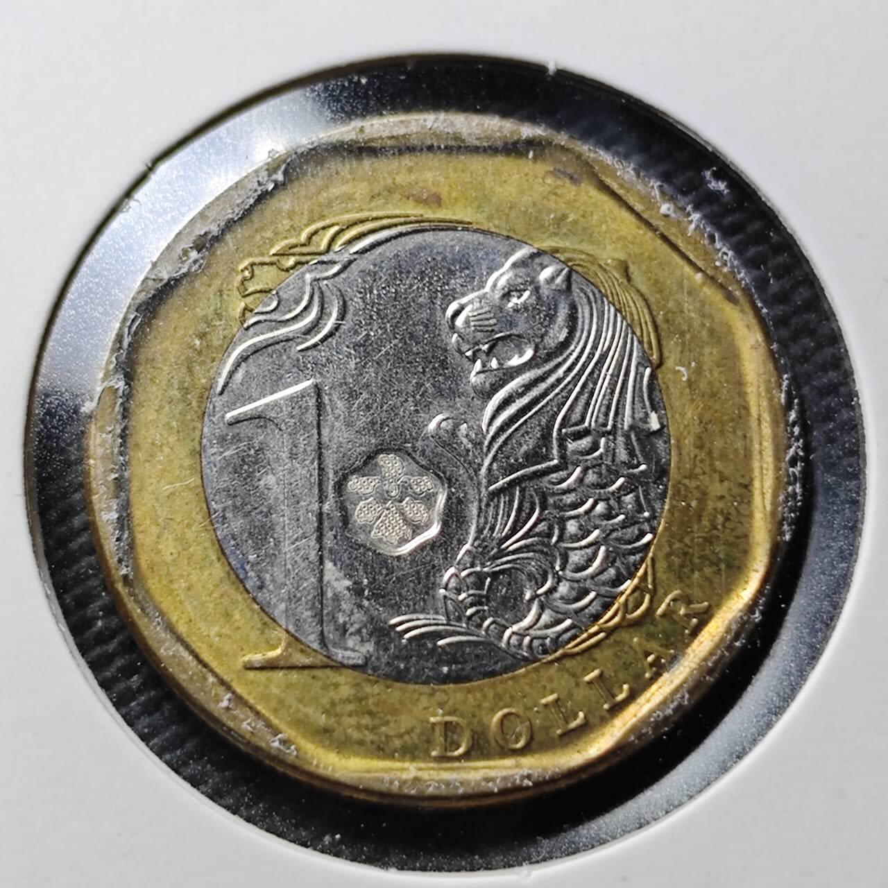 KK钱币收藏小铺  第366场  2月预留时间 周末发货  