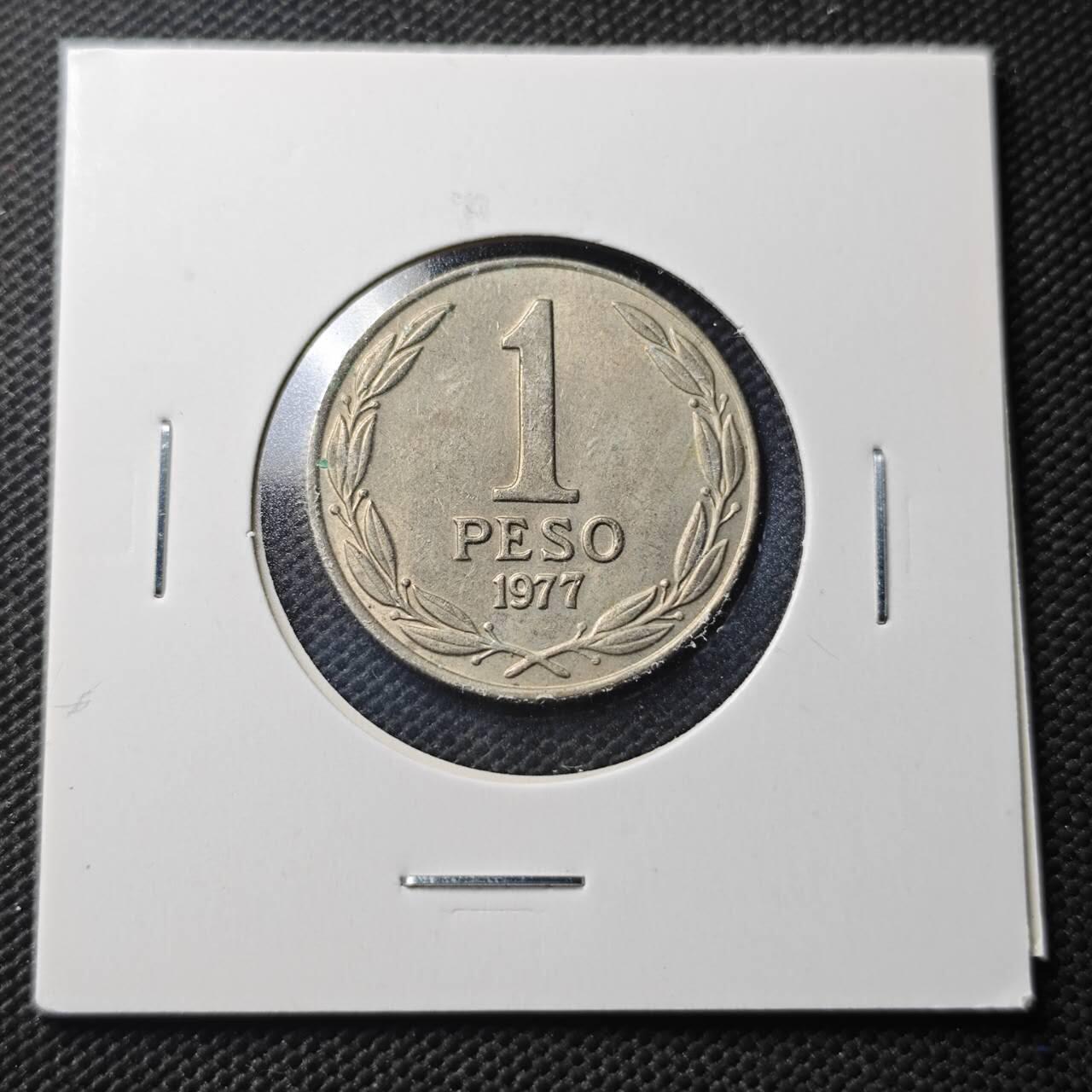 KK钱币收藏小铺  第366场  2月预留时间 周末发货  