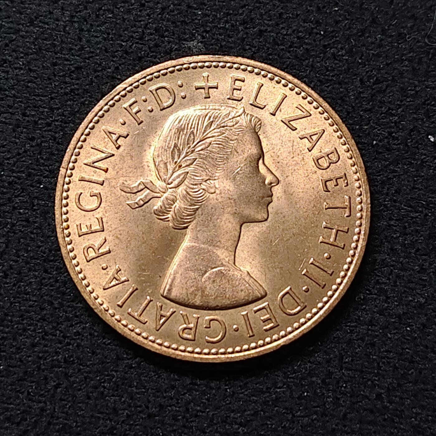 【全场包邮】纯粹捡漏拍476场（免费代拍第13场）调整中