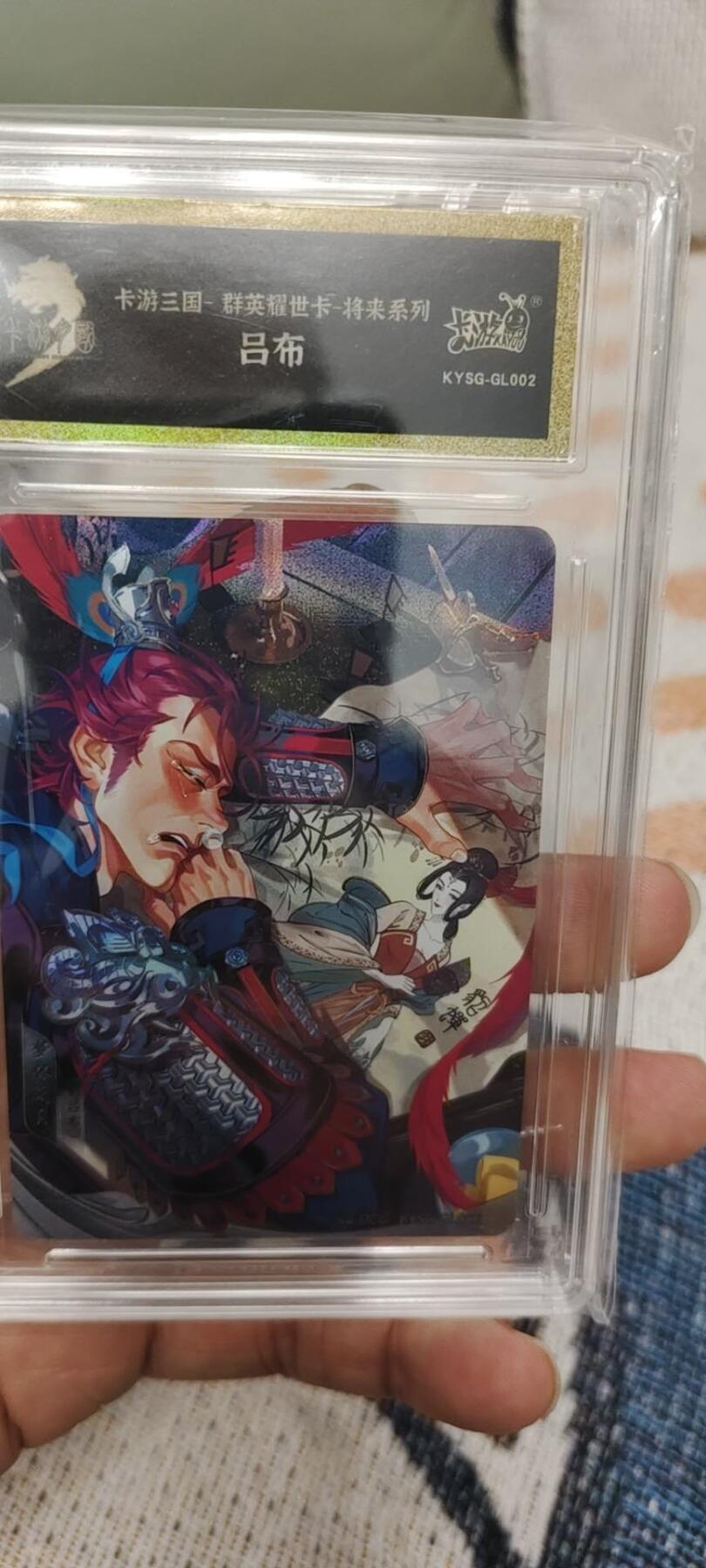 秋原瞳的小店第二十八期（持续收拍，深夜入冬的稀雨，总是静寂的……）