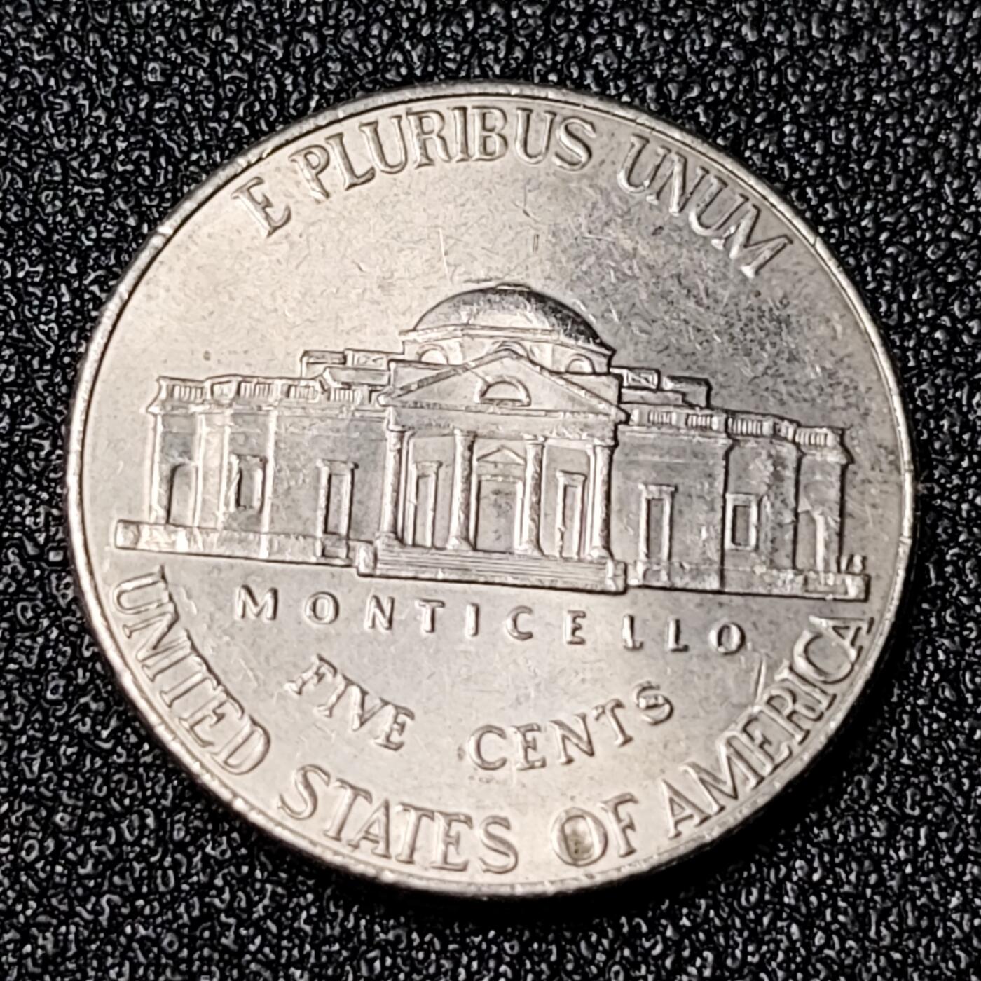 泉币菌-第125场-126场 并场 精品福利场(115场之后的本周末发货，感谢理解) 。