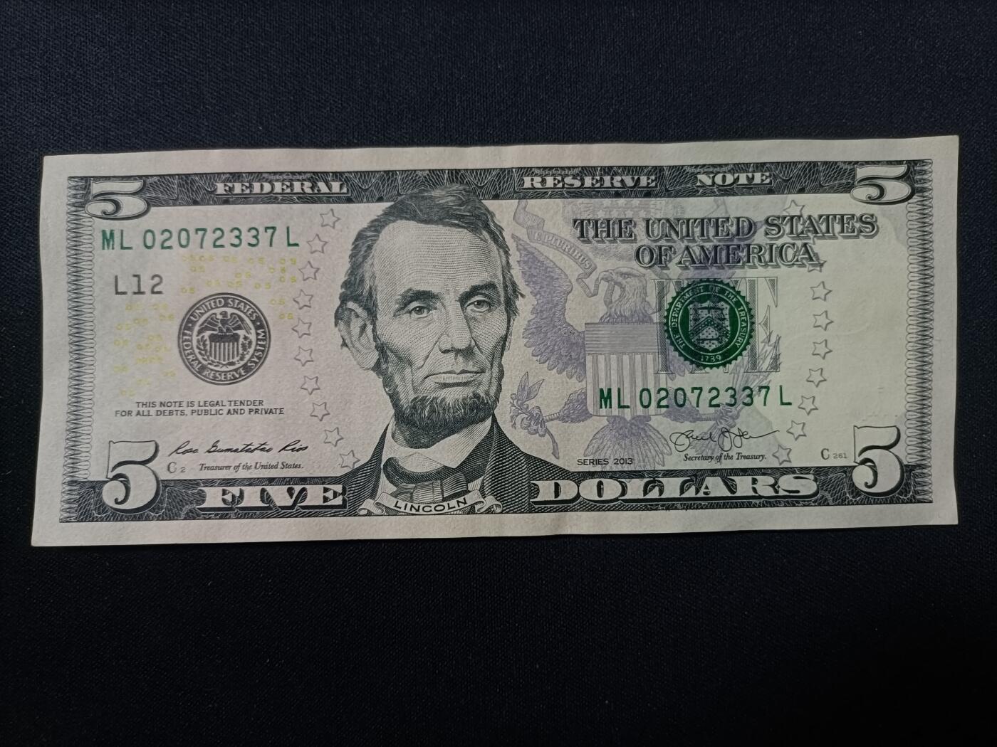 【游宝拍卖】乙巳蛇年86期 