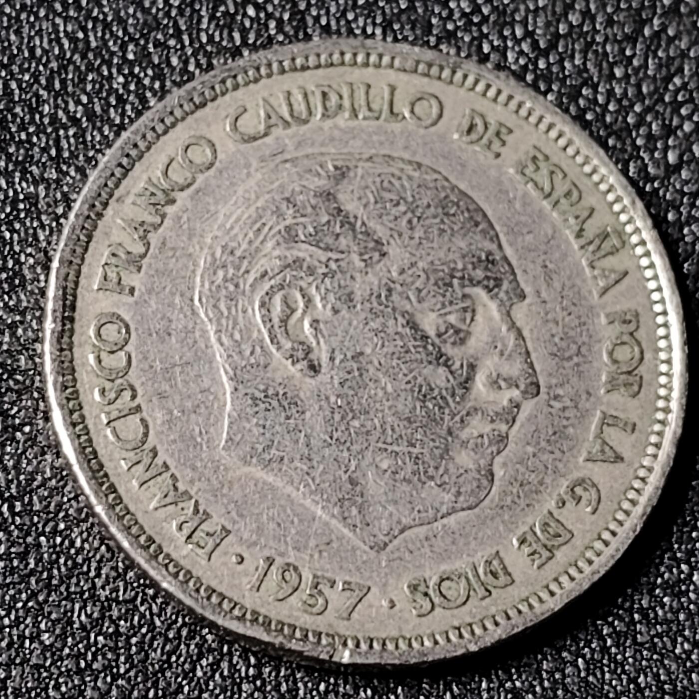 泉币菌-第125场-126场 并场 精品福利场(115场之后的本周末发货，感谢理解) 。