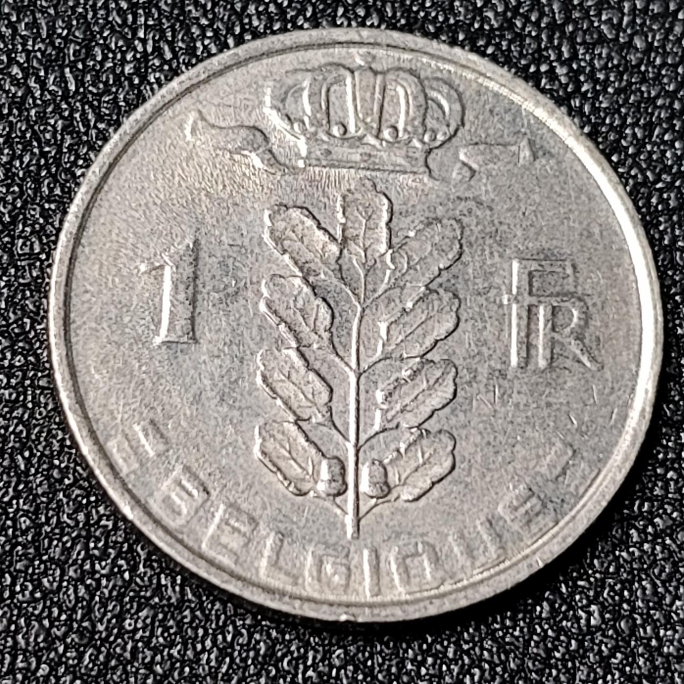 泉币菌-第125场-126场 并场 精品福利场(115场之后的本周末发货，感谢理解) 。