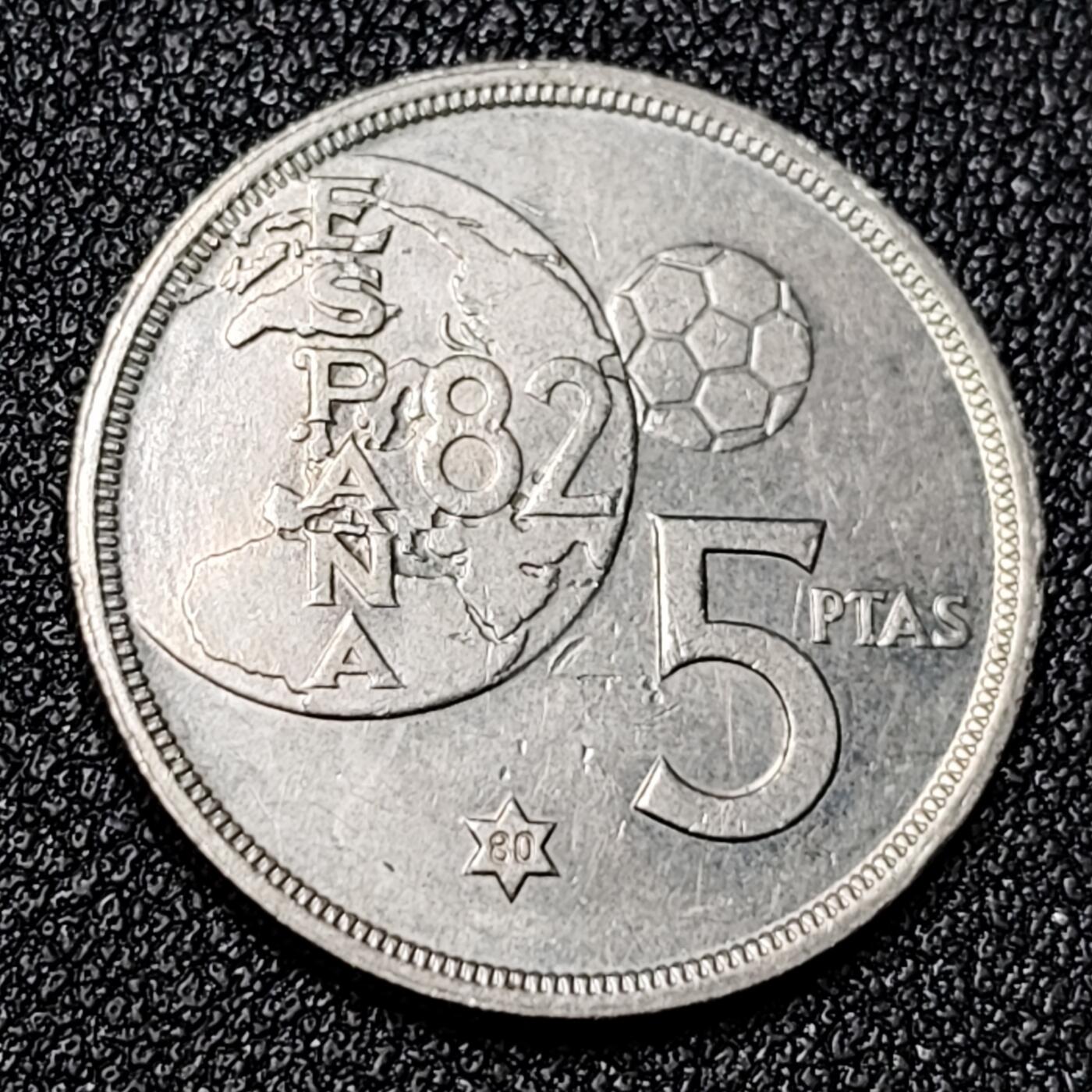 泉币菌-第125场-126场 并场 精品福利场(115场之后的本周末发货，感谢理解) 。