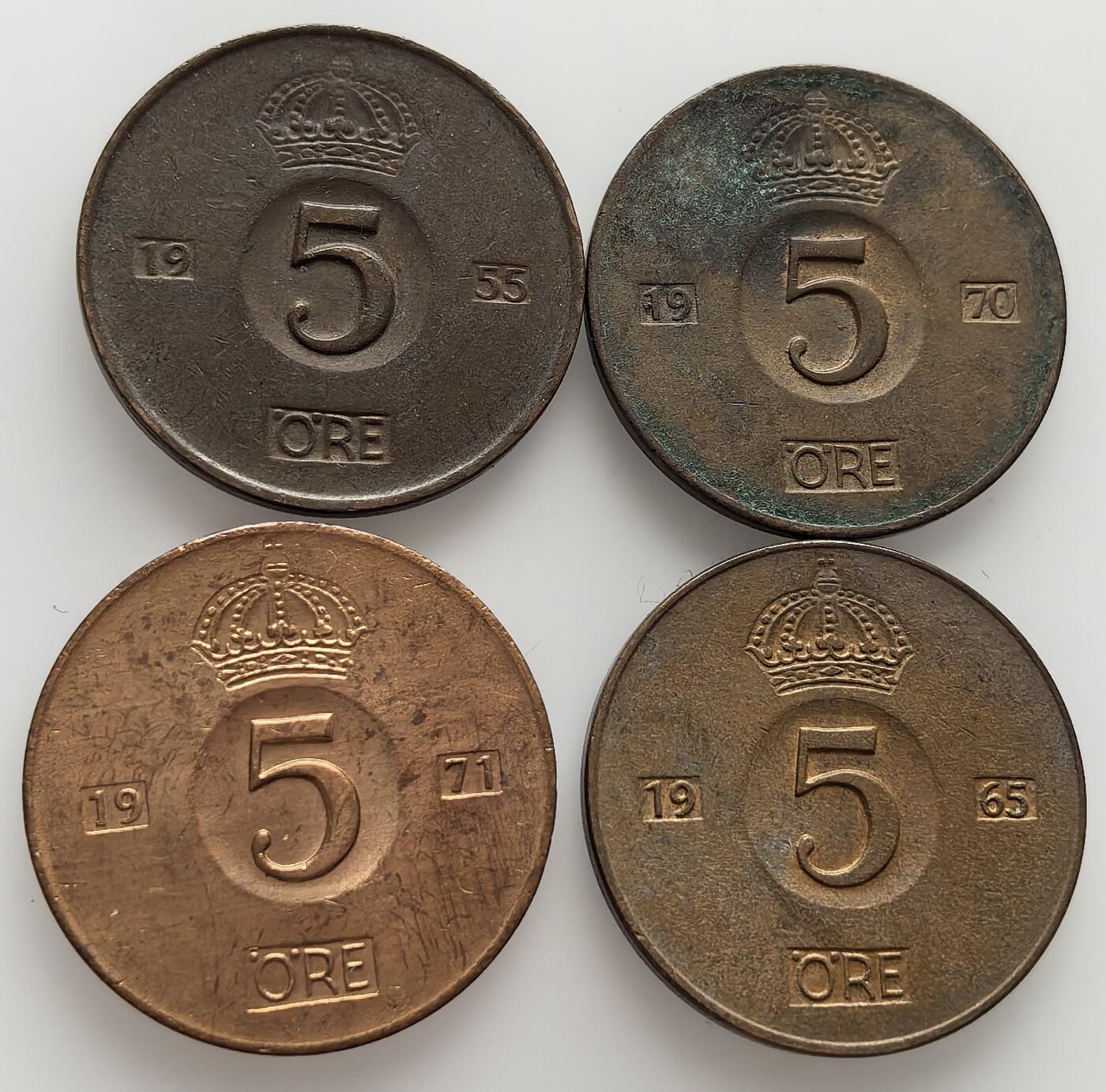  外国优质老铜币银币，周六九点倒数截拍，满百包邮，可寄存半年，喜欢朋友微信扫描二维码可直接参拍