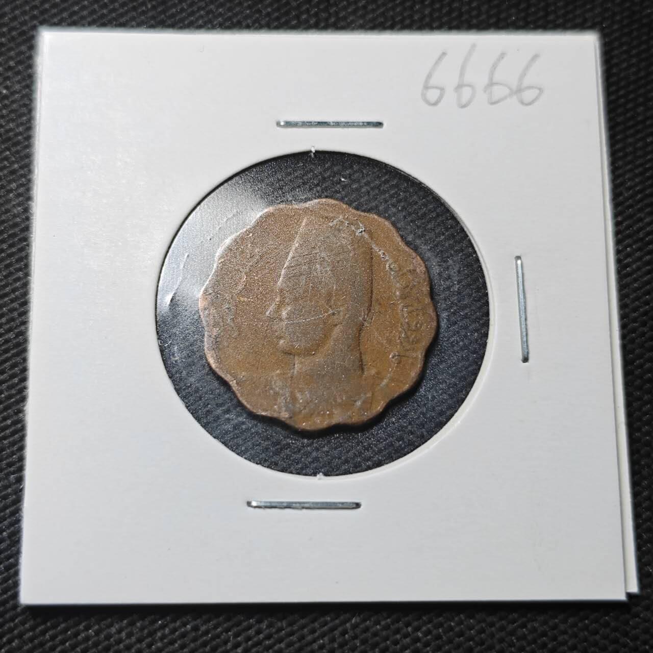 KK钱币收藏小铺  第366场  2月预留时间 周末发货  