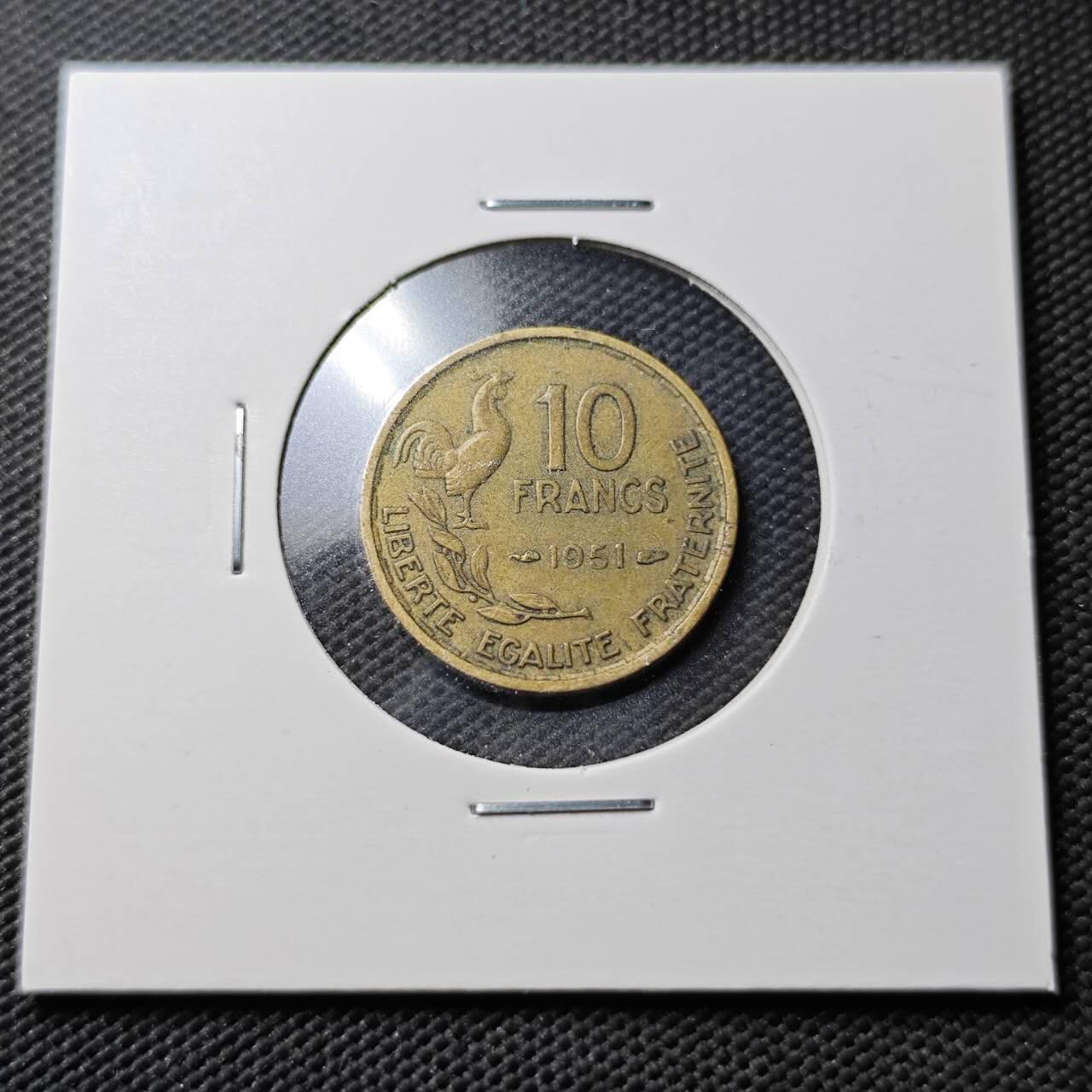 KK钱币收藏小铺  第366场  2月预留时间 周末发货  