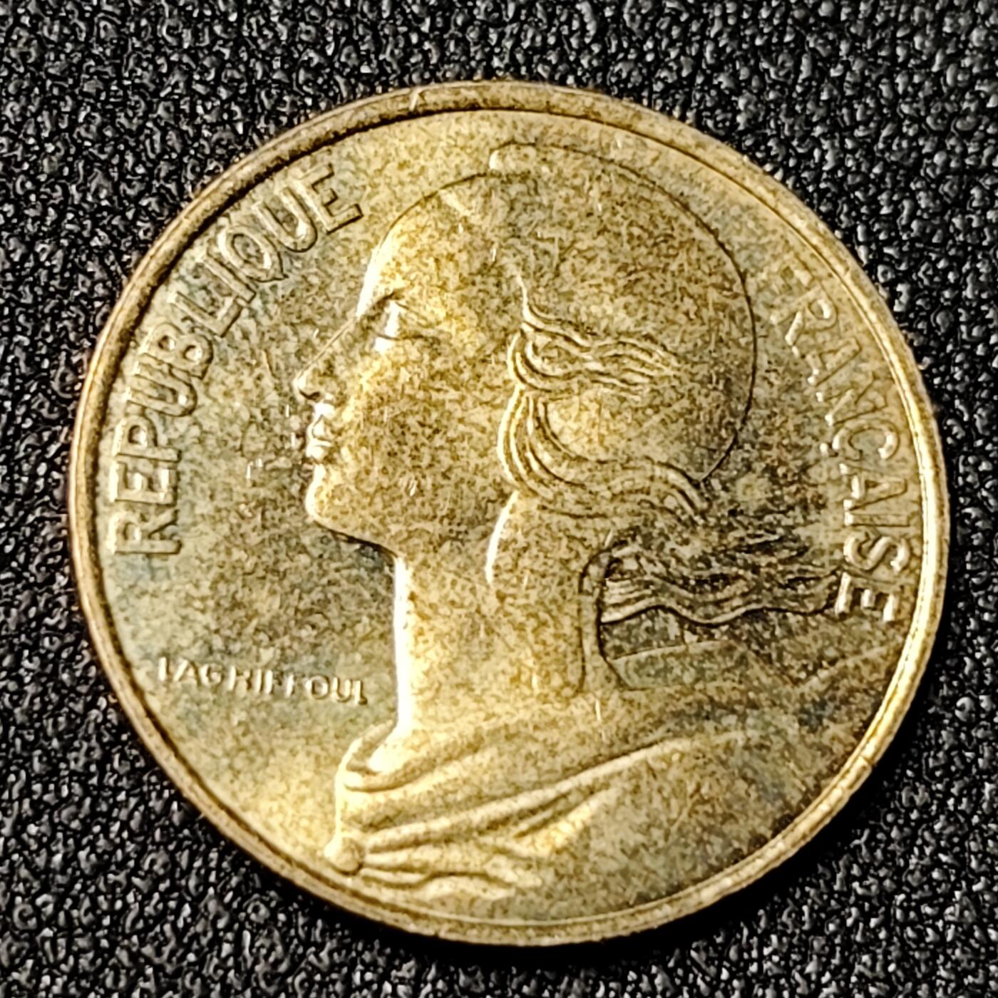 泉币菌-第125场-126场 并场 精品福利场(115场之后的本周末发货，感谢理解) 。