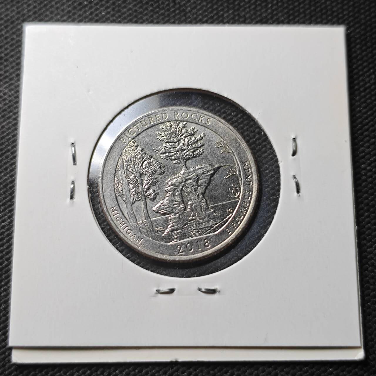 KK钱币收藏小铺  第366场  2月预留时间 周末发货  