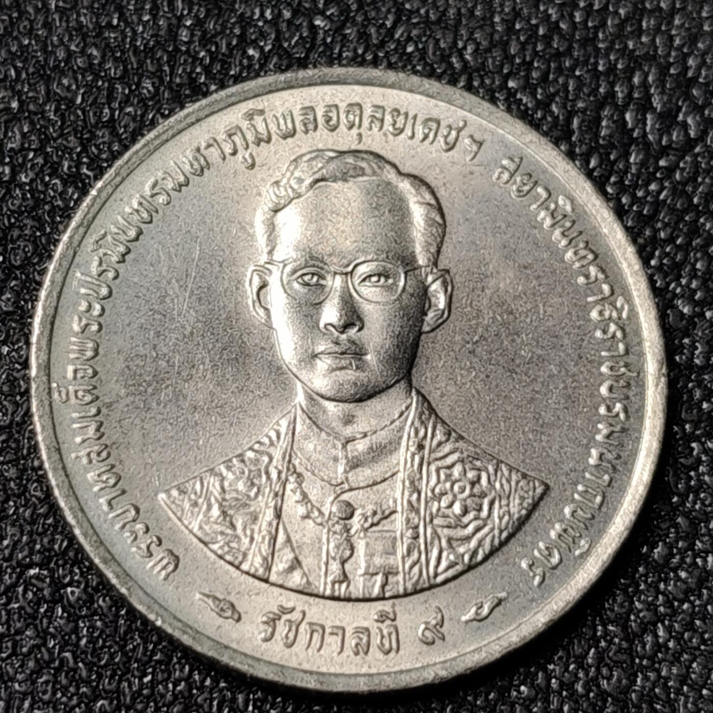 泉币菌-第125场-126场 并场 精品福利场(115场之后的本周末发货，感谢理解) 。