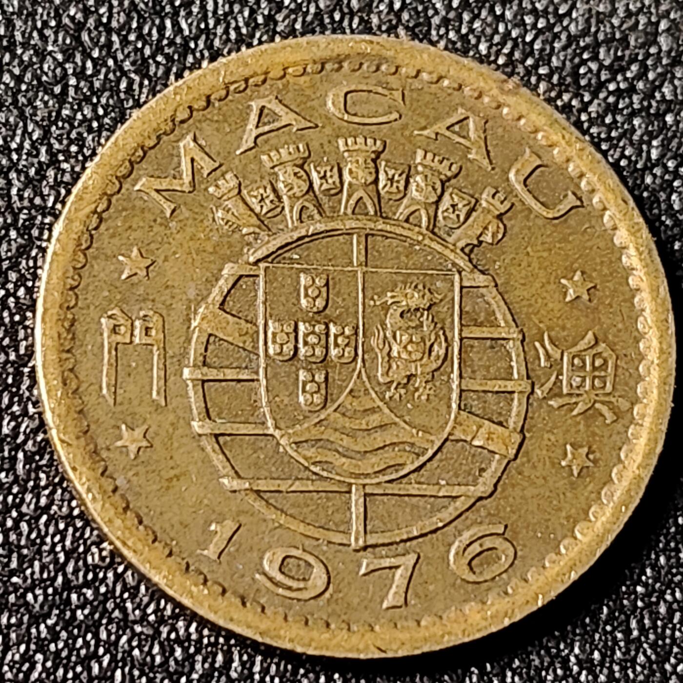 泉币菌-第125场-126场 并场 精品福利场(115场之后的本周末发货，感谢理解) 。