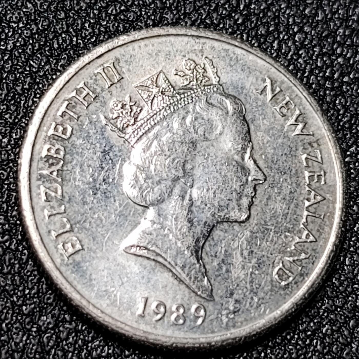 泉币菌-第125场-126场 并场 精品福利场(115场之后的本周末发货，感谢理解) 。