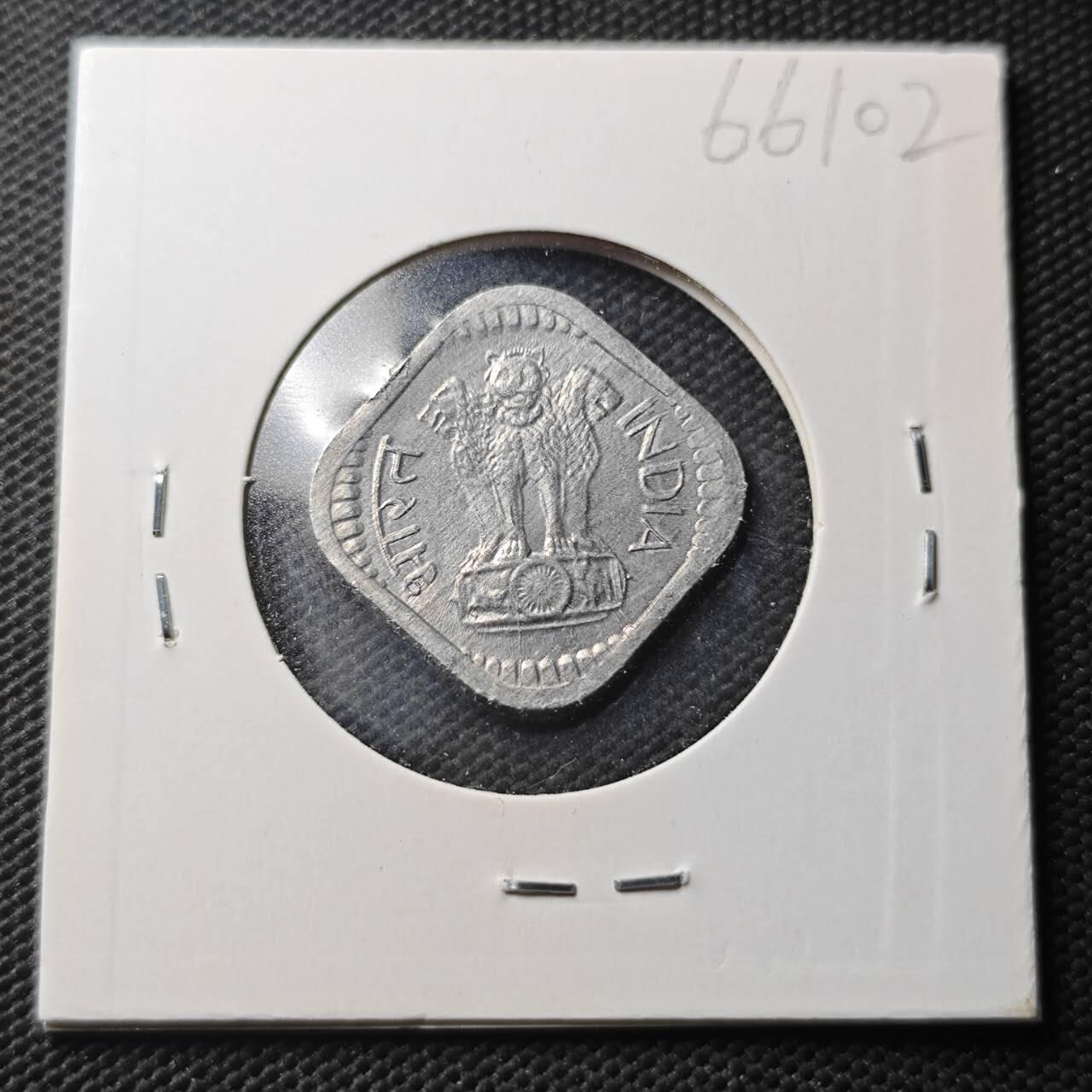 KK钱币收藏小铺  第366场  2月预留时间 周末发货  