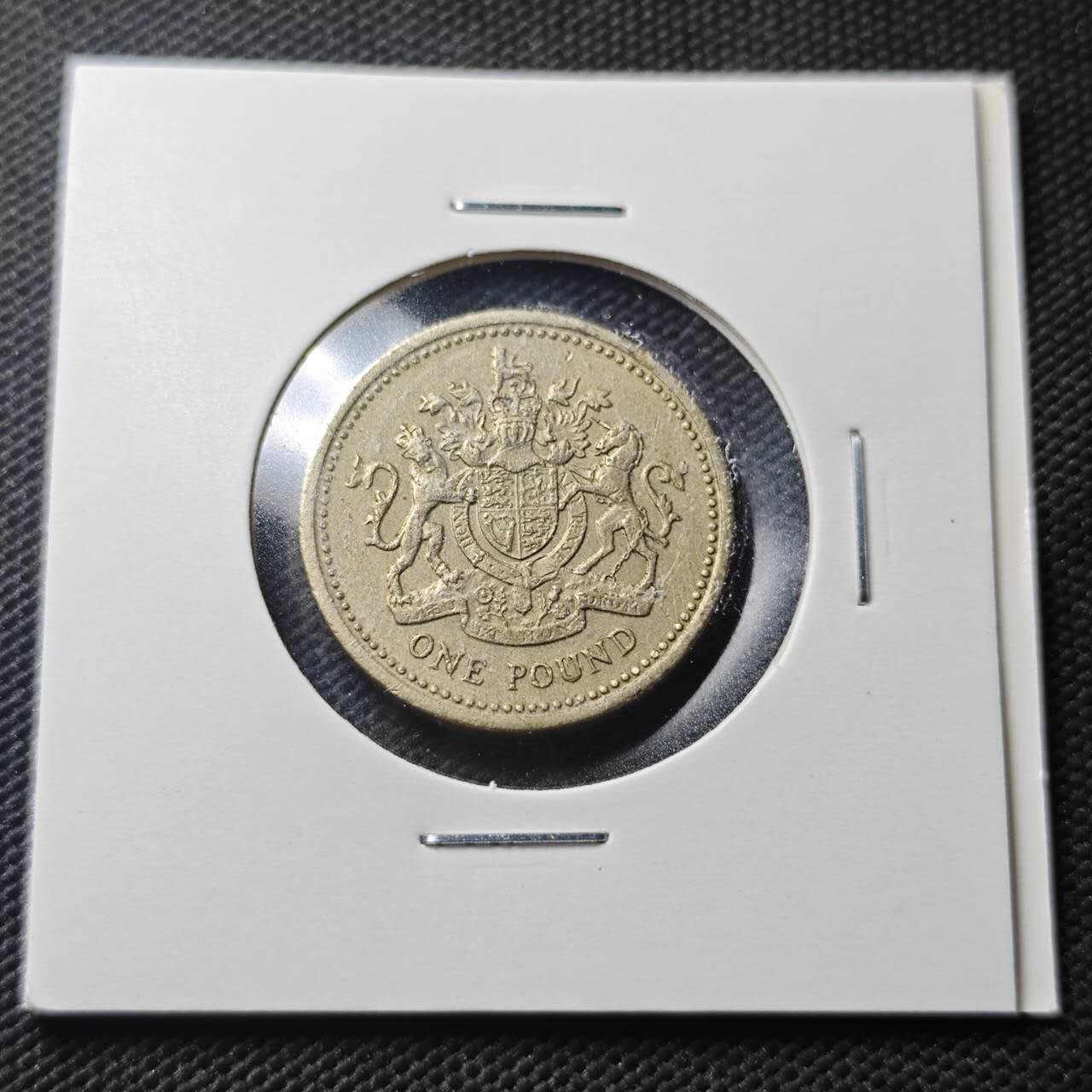 KK钱币收藏小铺  第366场  2月预留时间 周末发货  