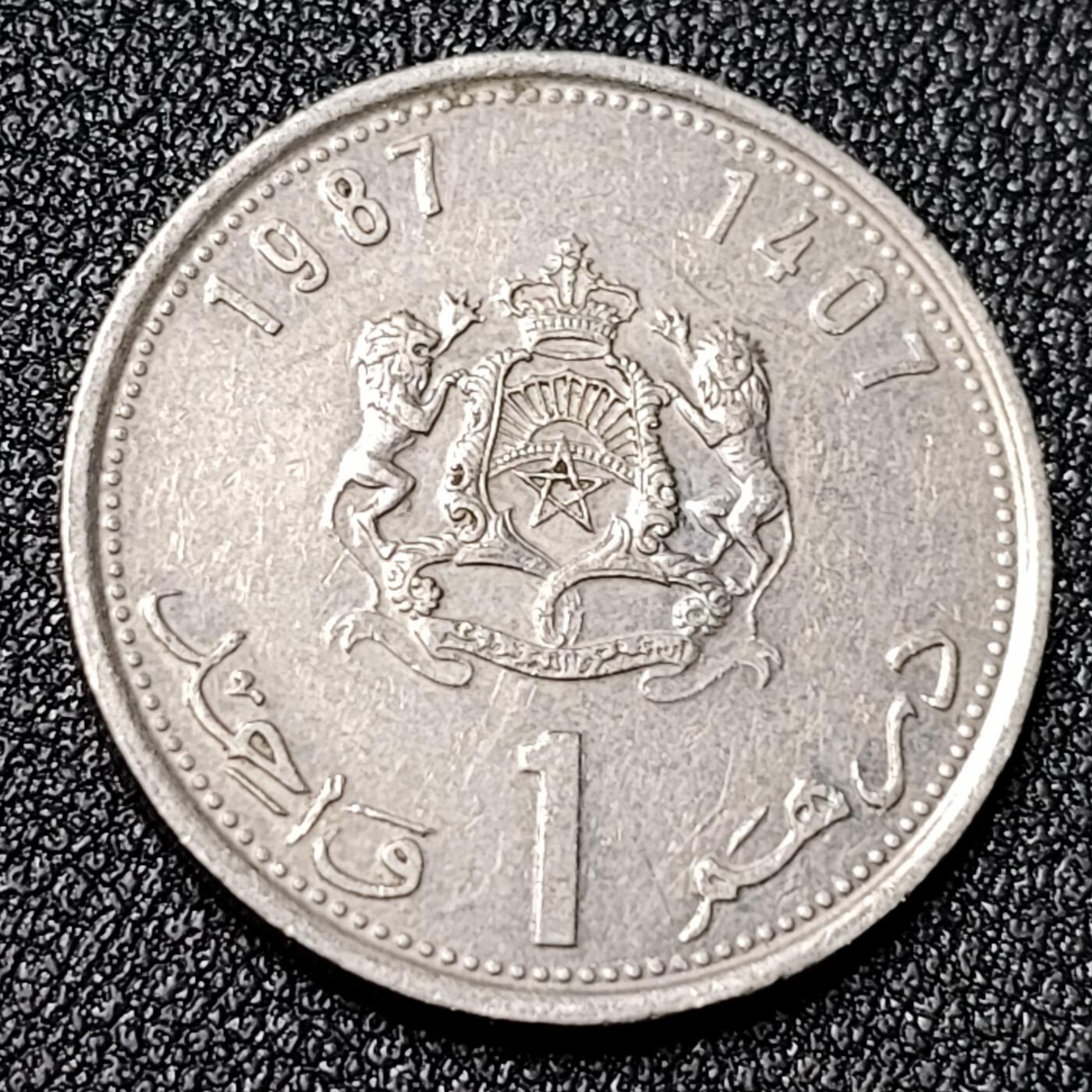 泉币菌-第125场-126场 并场 精品福利场(115场之后的本周末发货，感谢理解) 。