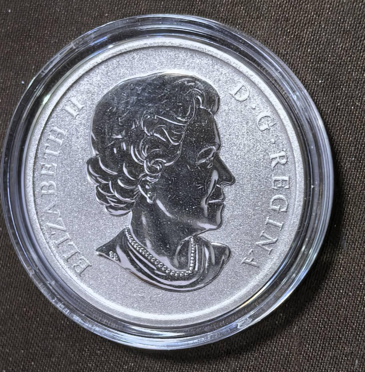 北京马甸外国币专卖第145期，外国币专场，陆续上拍，欢迎关注